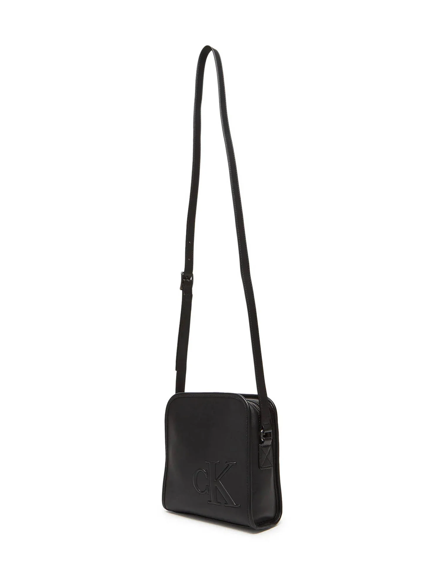 Calvin Klein Tracolla Uomo | LV04G3157G - Image 3