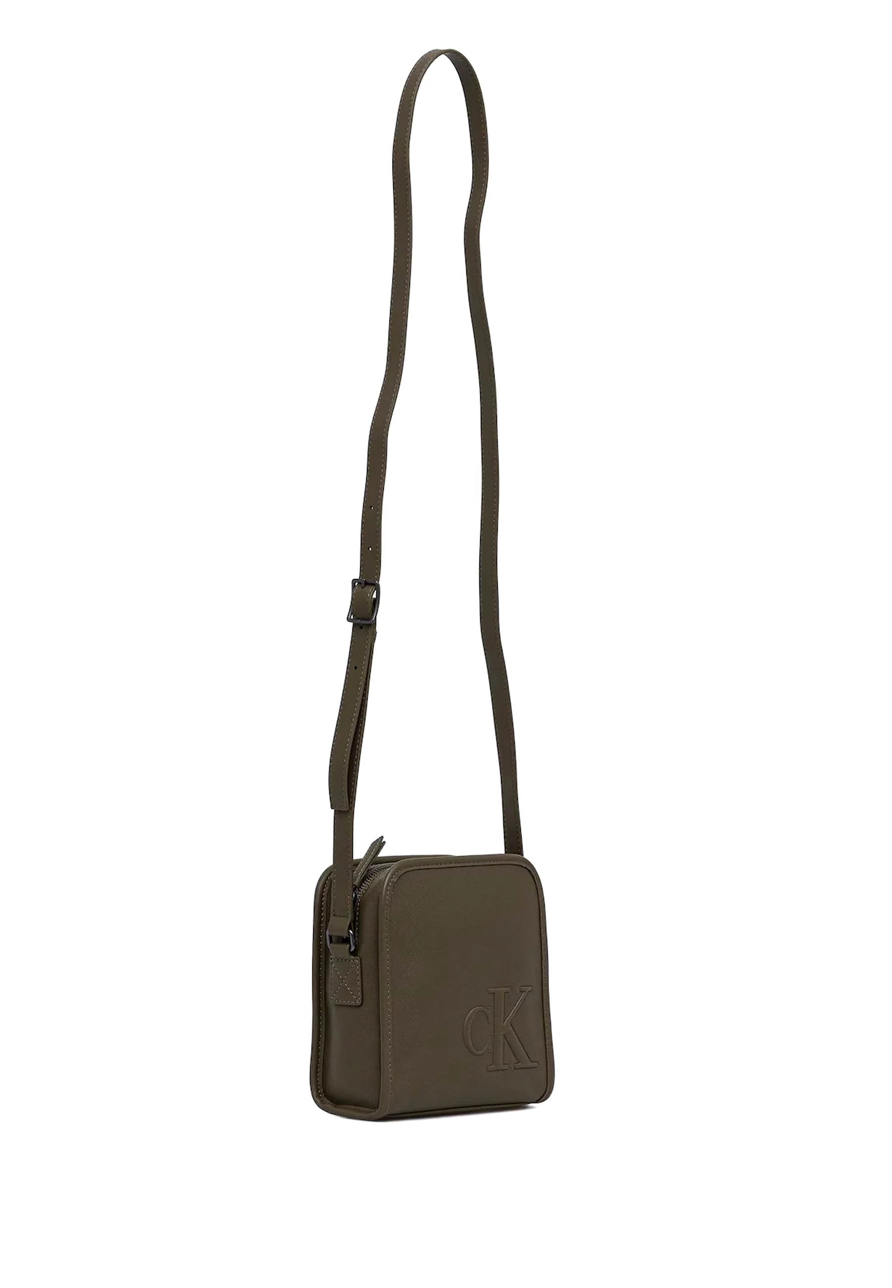 Calvin Klein Tracolla Uomo | LV04G3157G - Image 6