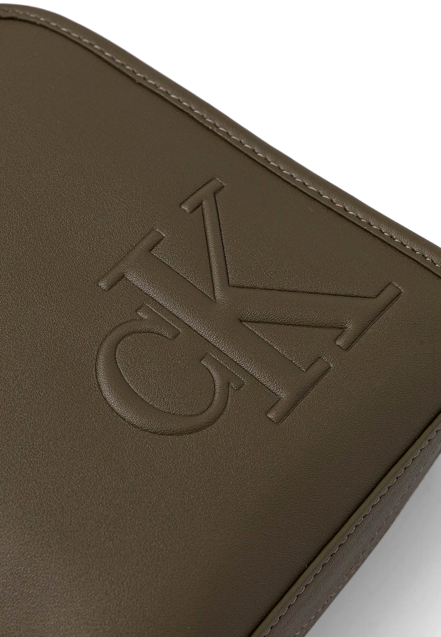 Calvin Klein Tracolla Uomo | LV04G3157G - Image 8