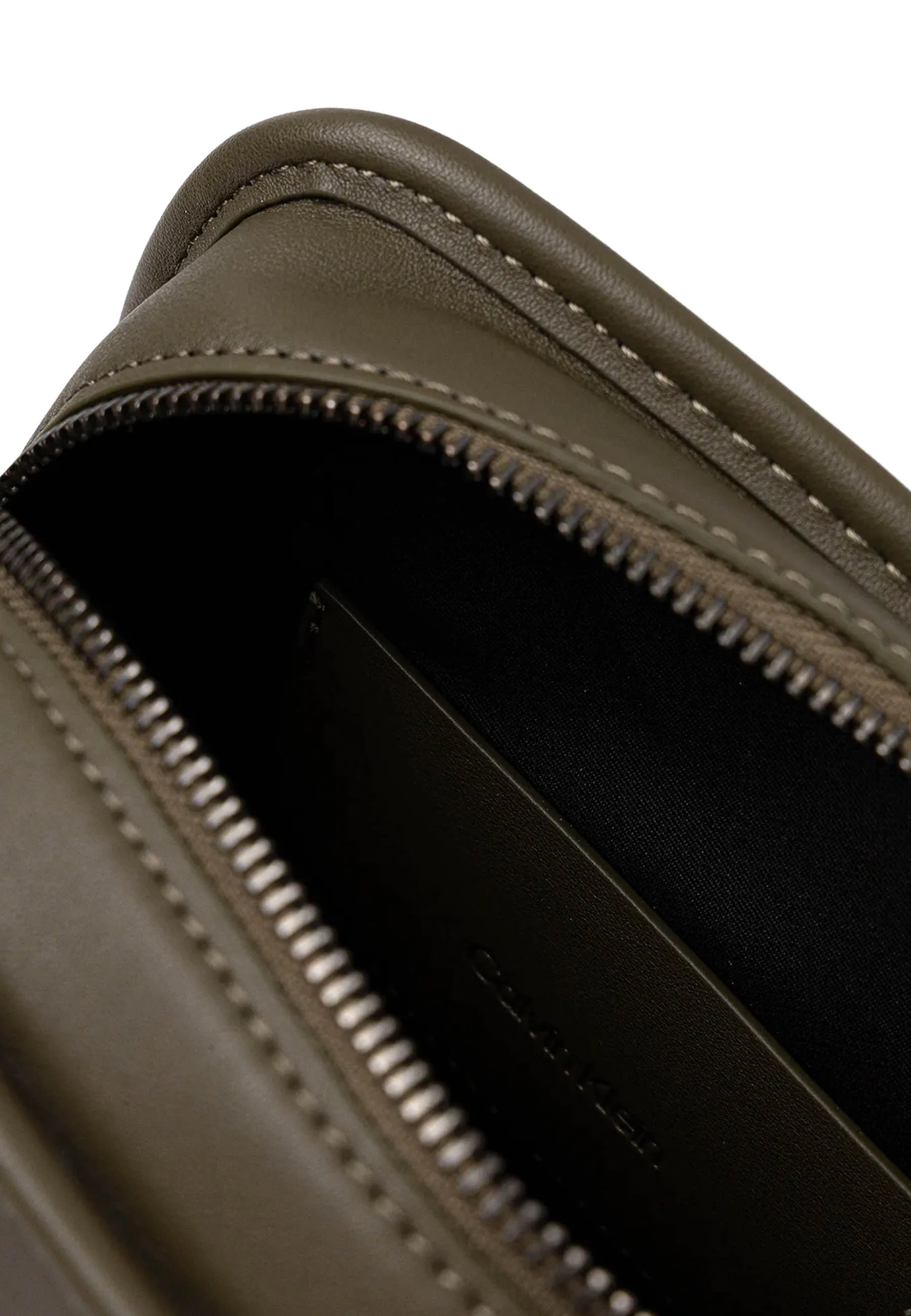 Calvin Klein Tracolla Uomo | LV04G3157G - Image 9