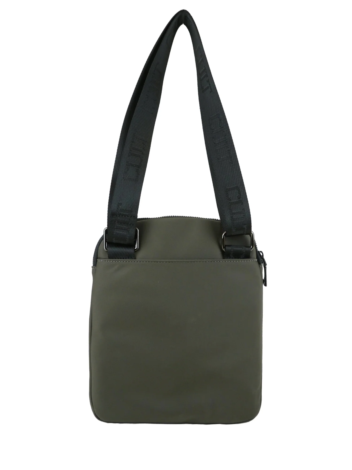 Cult Tracolla Uomo | 2997 - Image 2