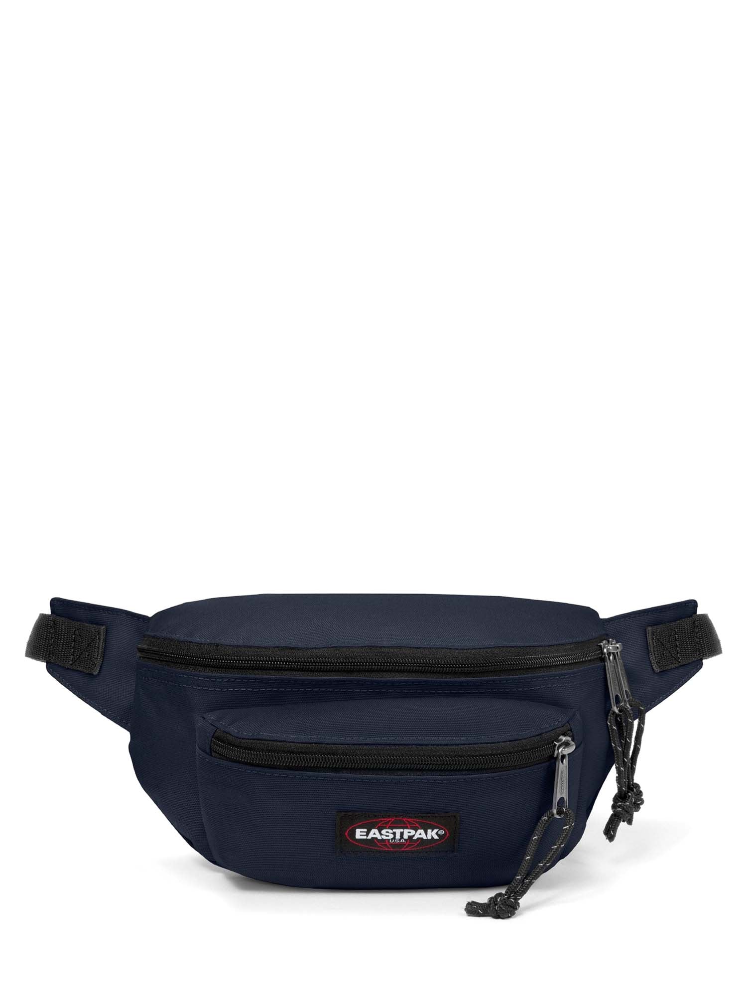 Eastpak Marsupi Uomo | EK000073L