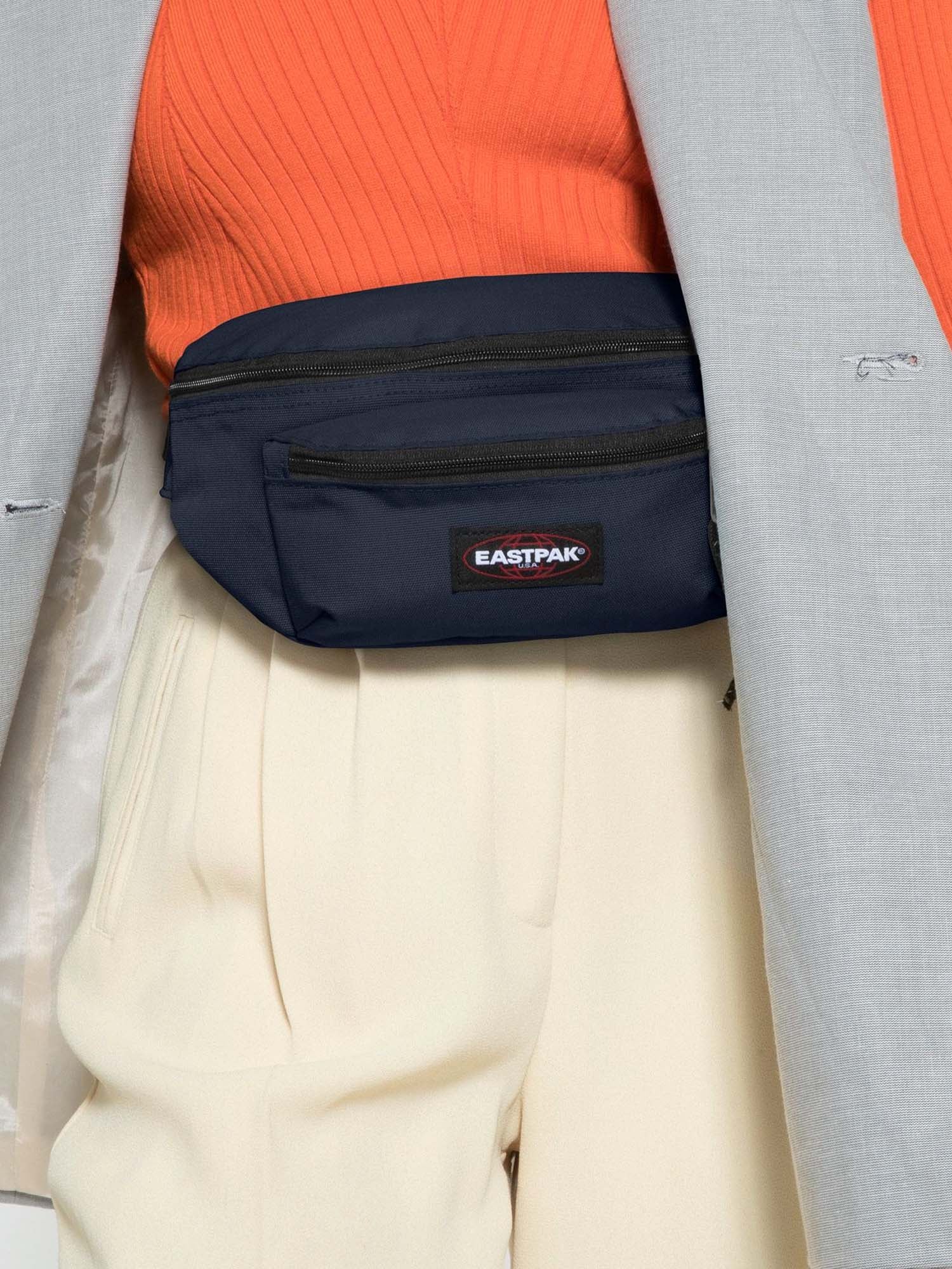 Eastpak Marsupi Uomo | EK000073L - Image 2