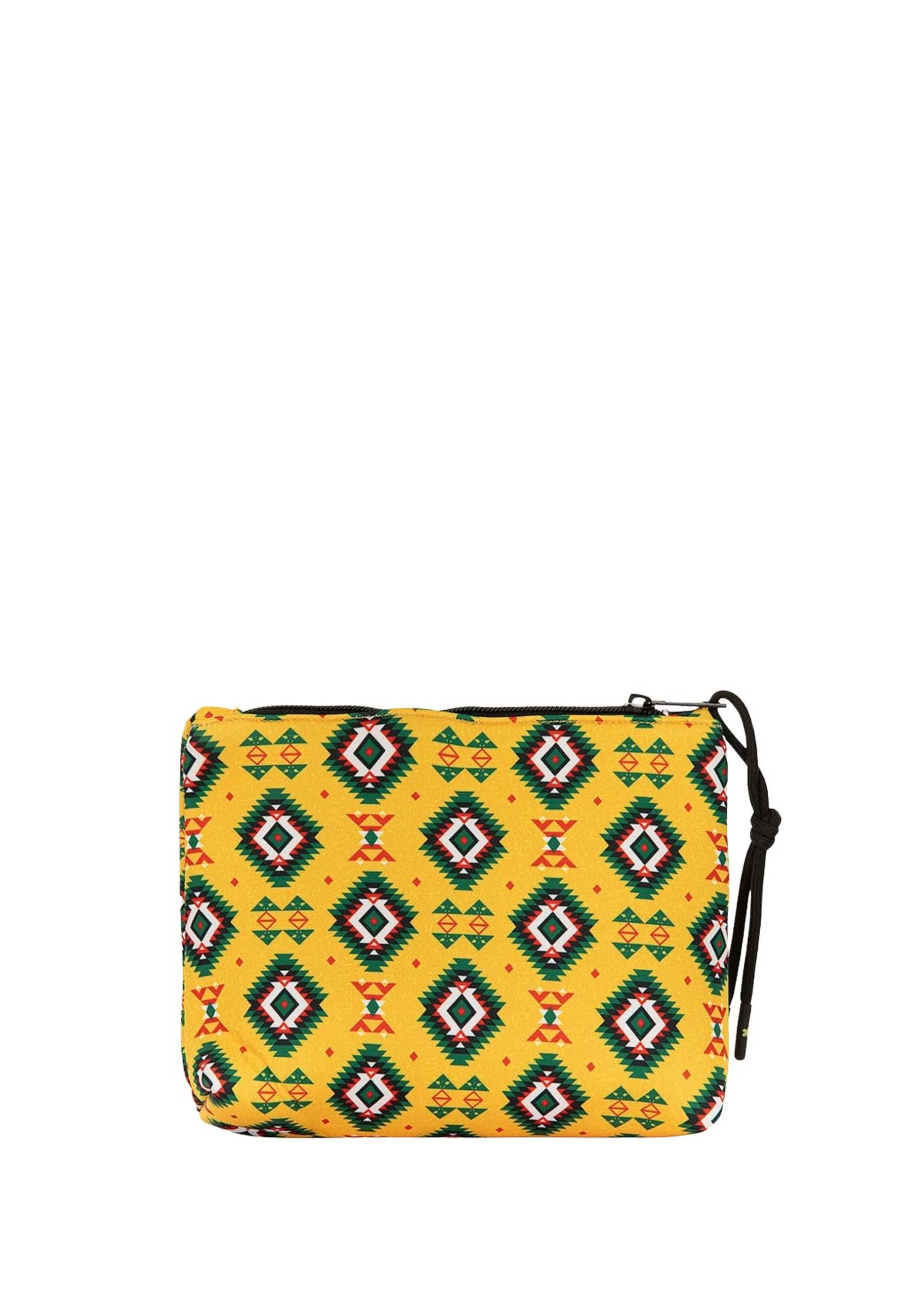 F**k Pochette Uomo | FA25-M02AA80X08 - Image 2