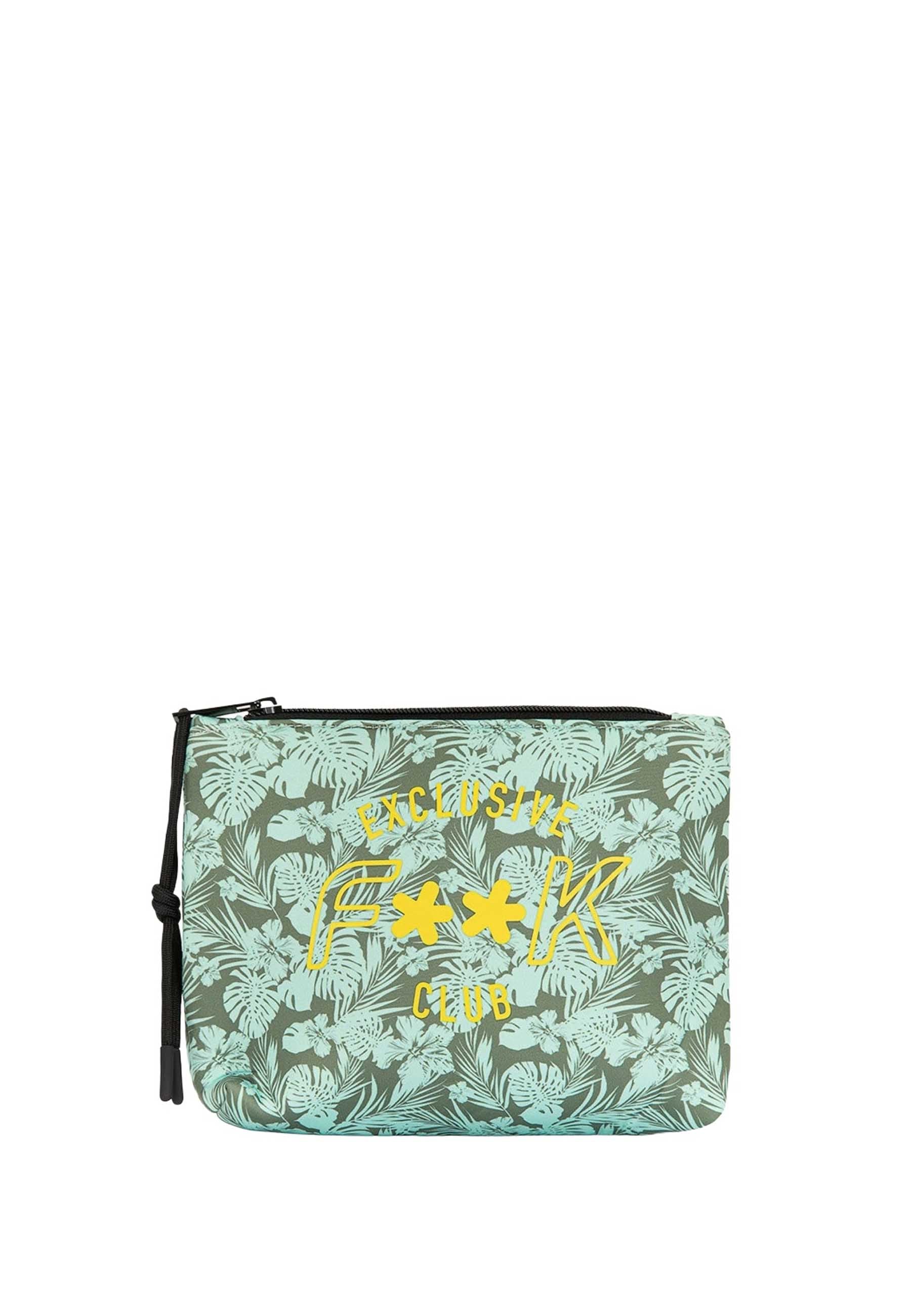 F**k Pochette Uomo | FA25-M03AA80X08