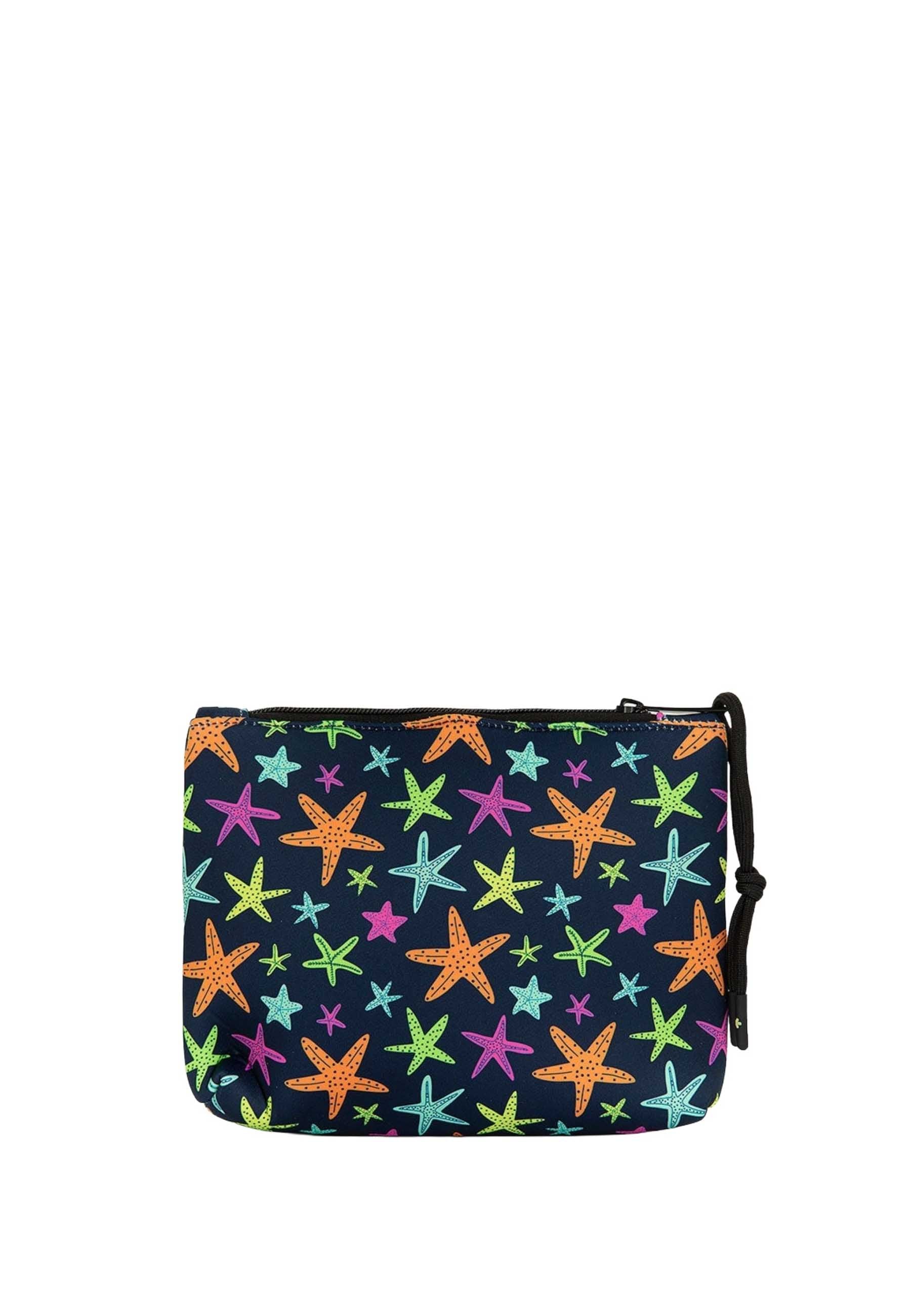 F**k Pochette Uomo | FA25-M04AA80X16 - Image 2