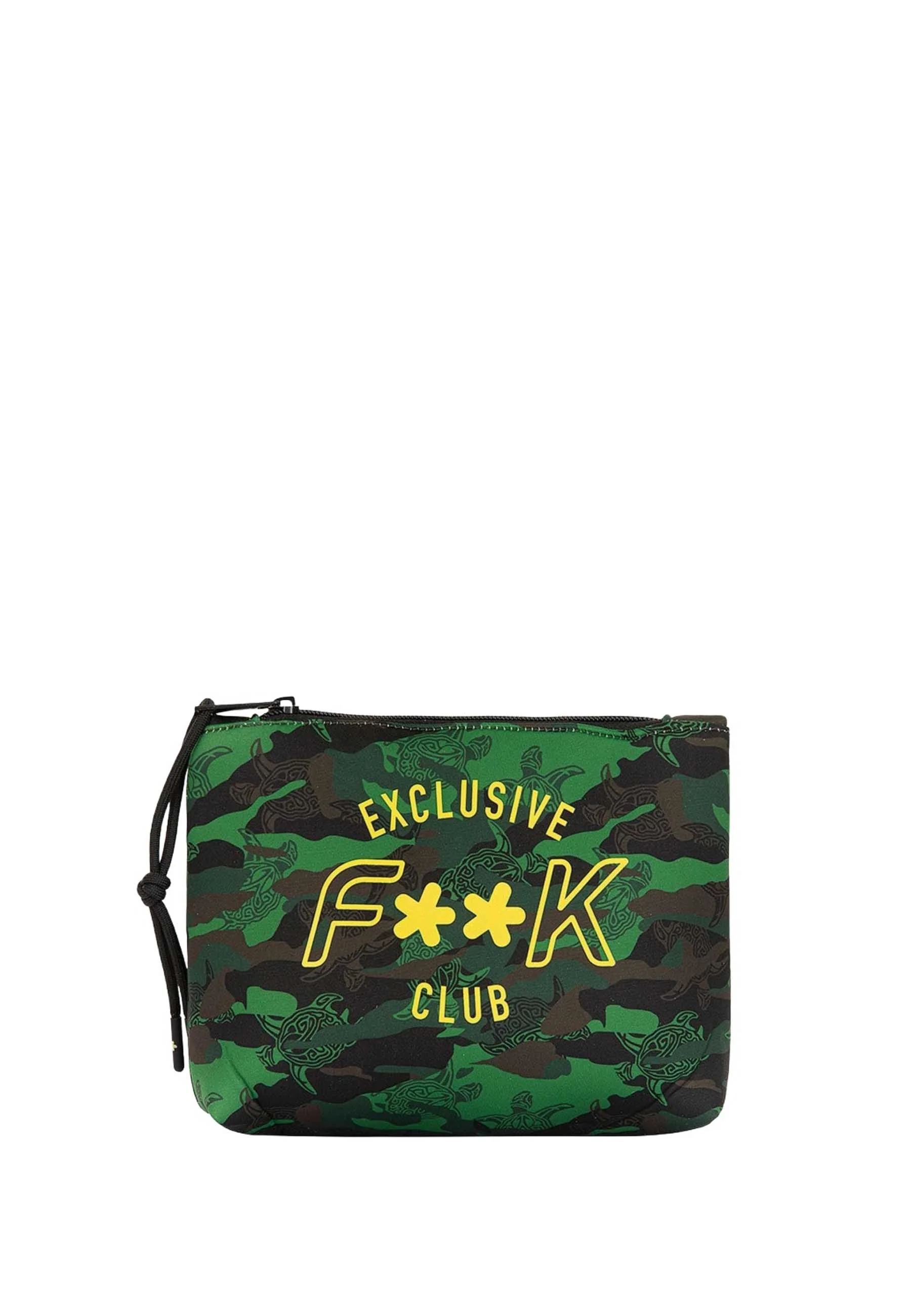 F**k Pochette Uomo | FA25-M05AA80X06