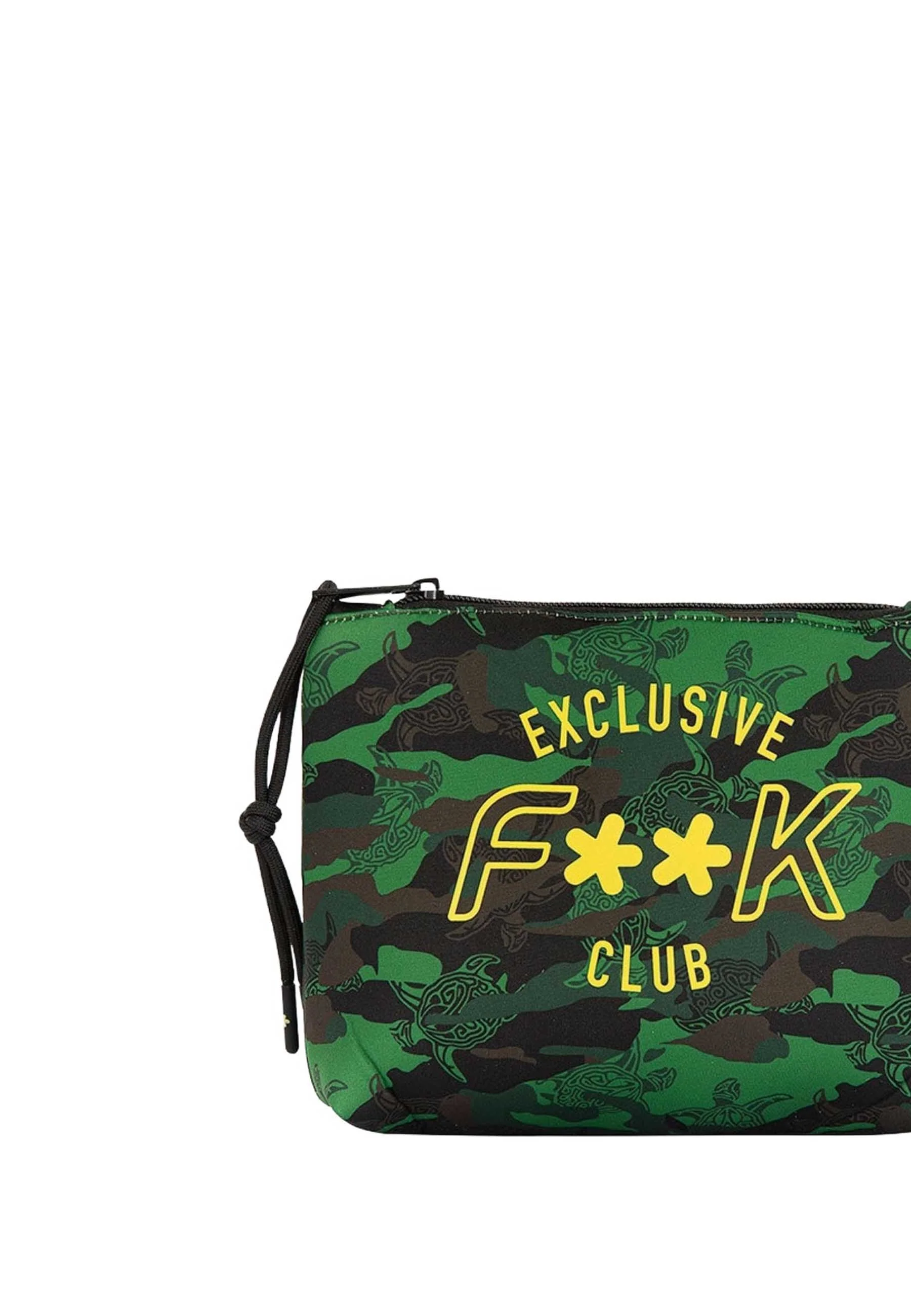 F**k Pochette Uomo | FA25-M05AA80X06 - Image 3