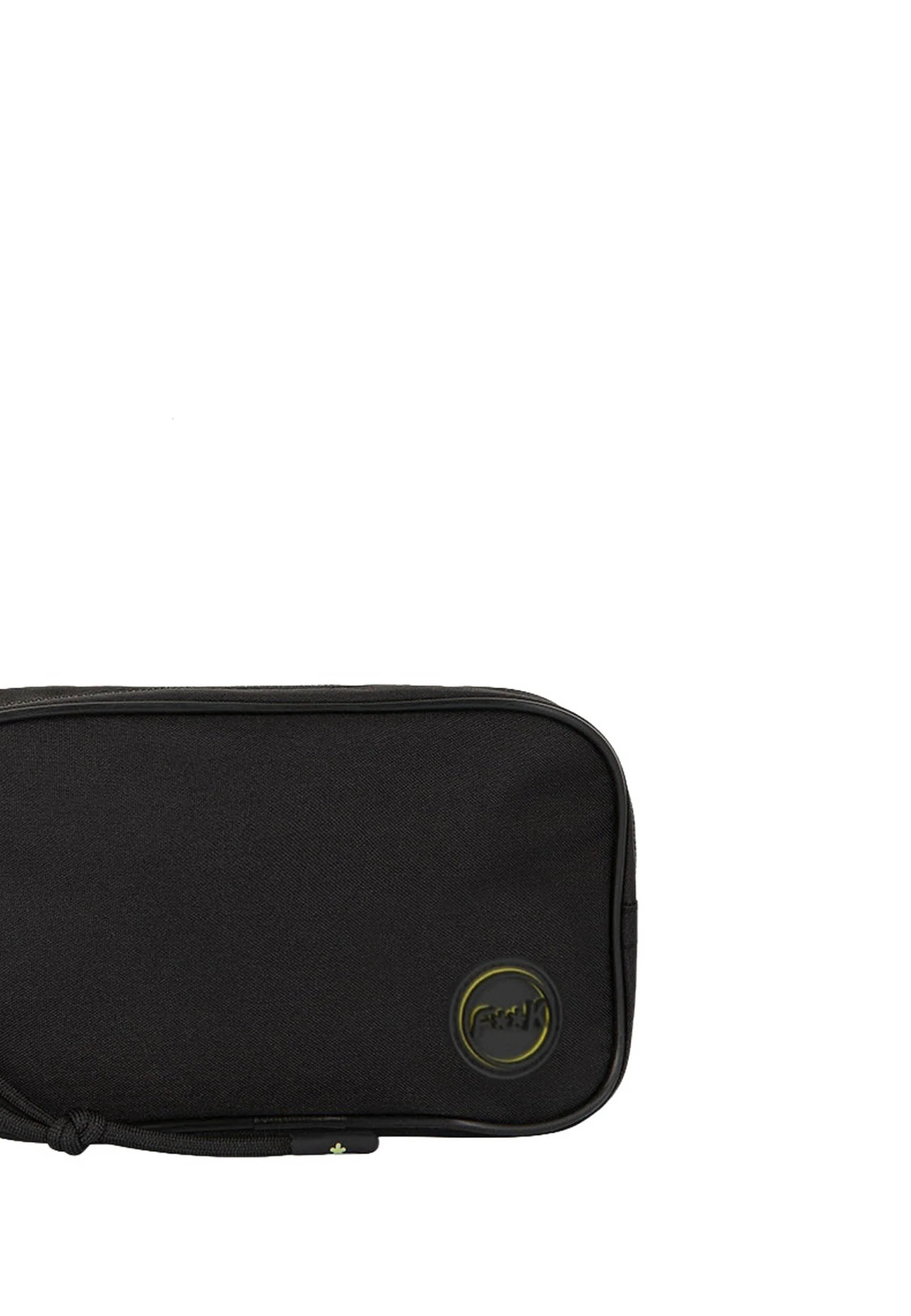 F**k Pochette Uomo | FA26-SU8002BK - Image 4
