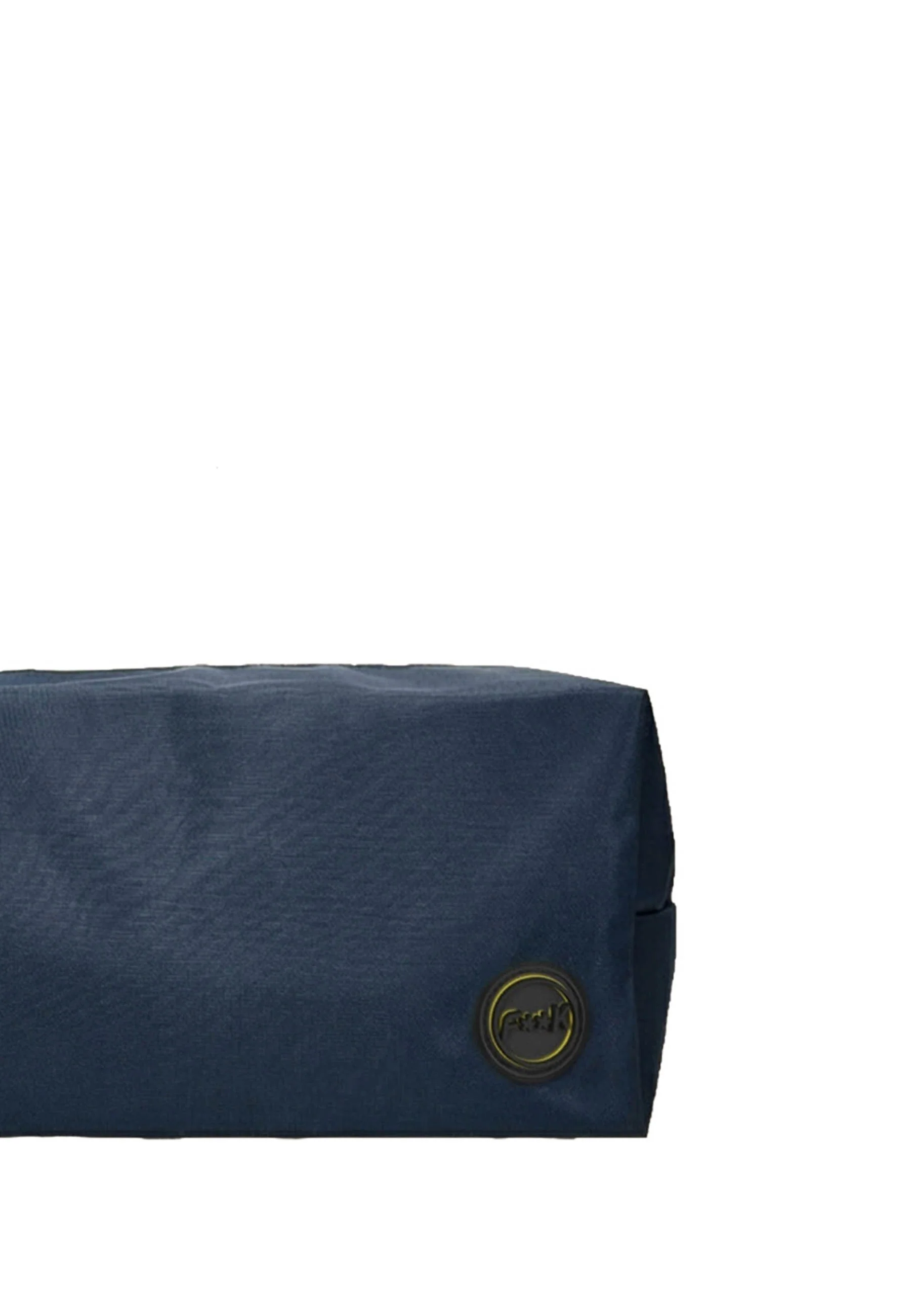 F**k Pochette Uomo | FA26-SU8003BU - Image 4