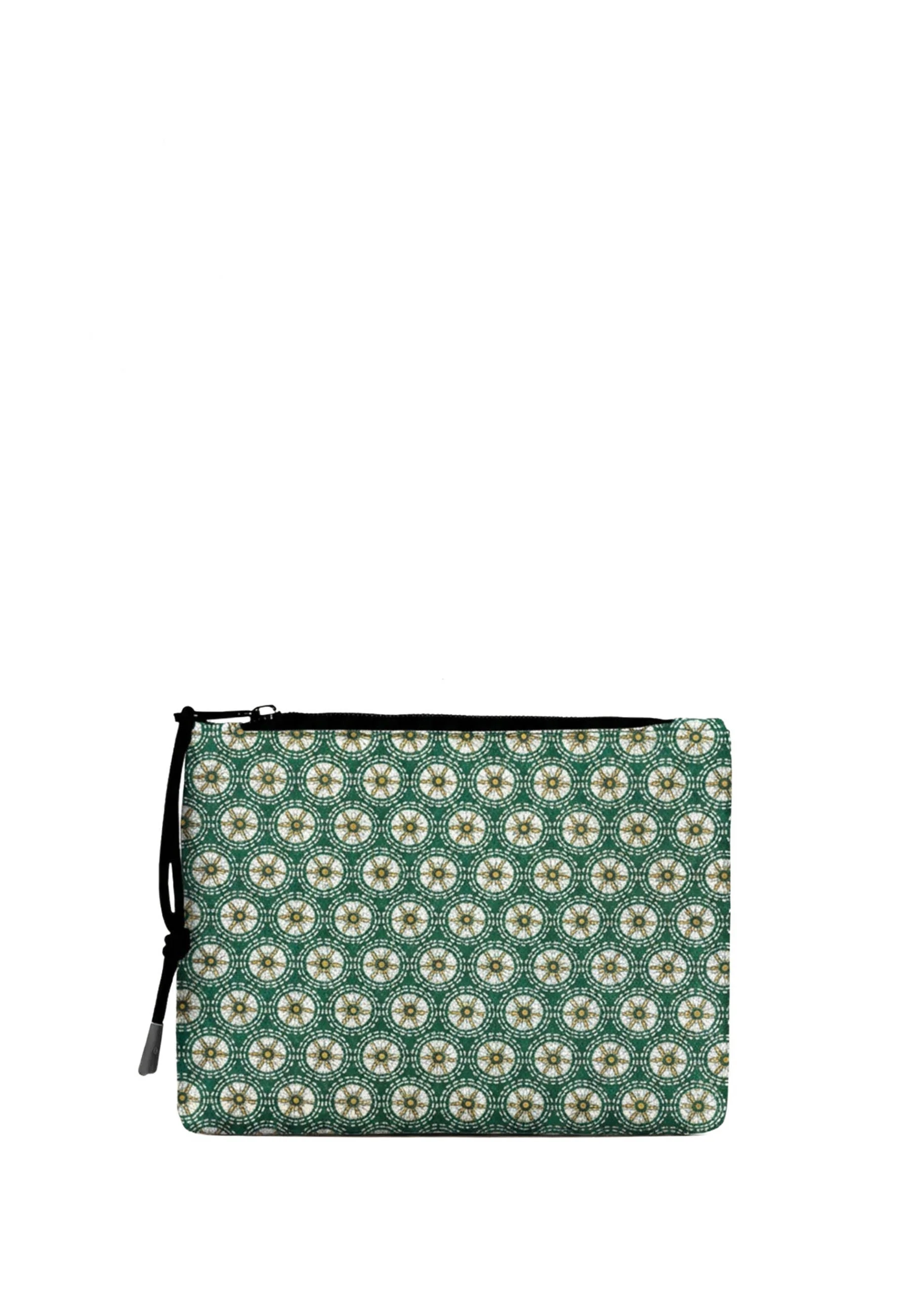 F**k Pochette Uomo | FA26-SU8301X04 - Image 3