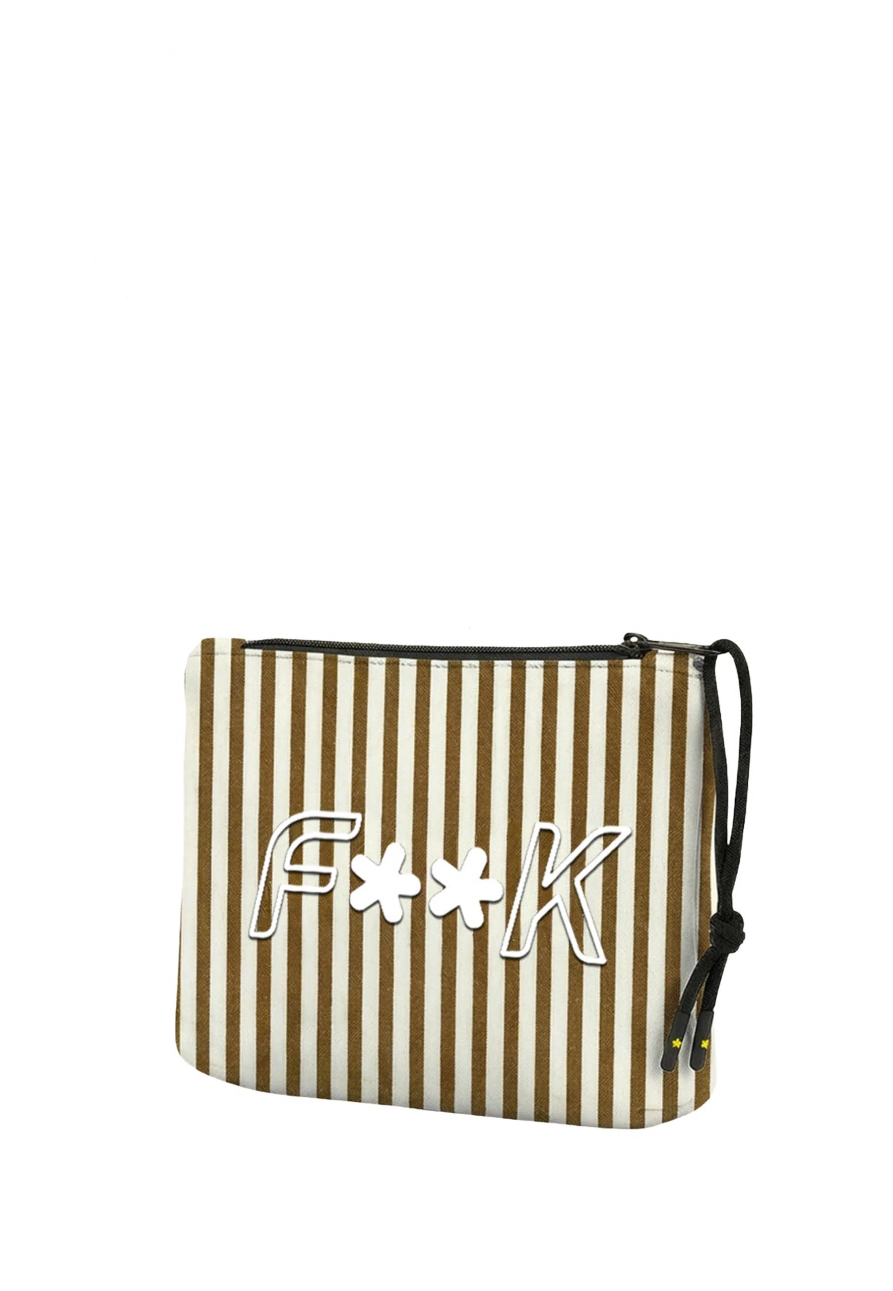 F**k Pochette Uomo | FA26-SU8801X02 - Image 2