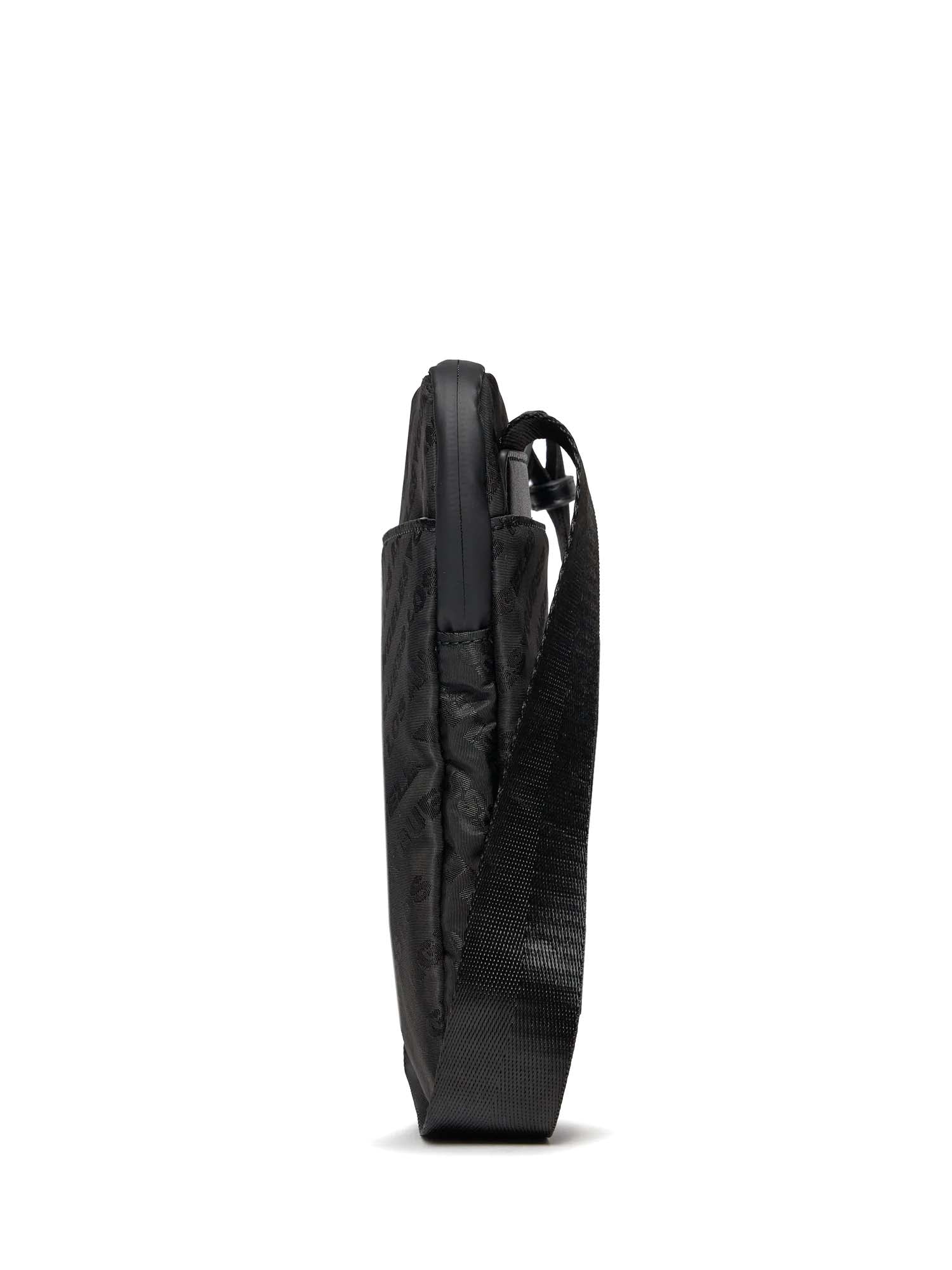 Guess Tracolla Uomo | HMGLAC P4123 - Image 3