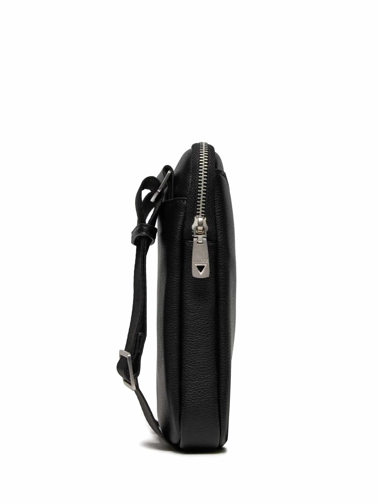 Guess Tracolla Uomo | HMMETU P4223 - Image 3