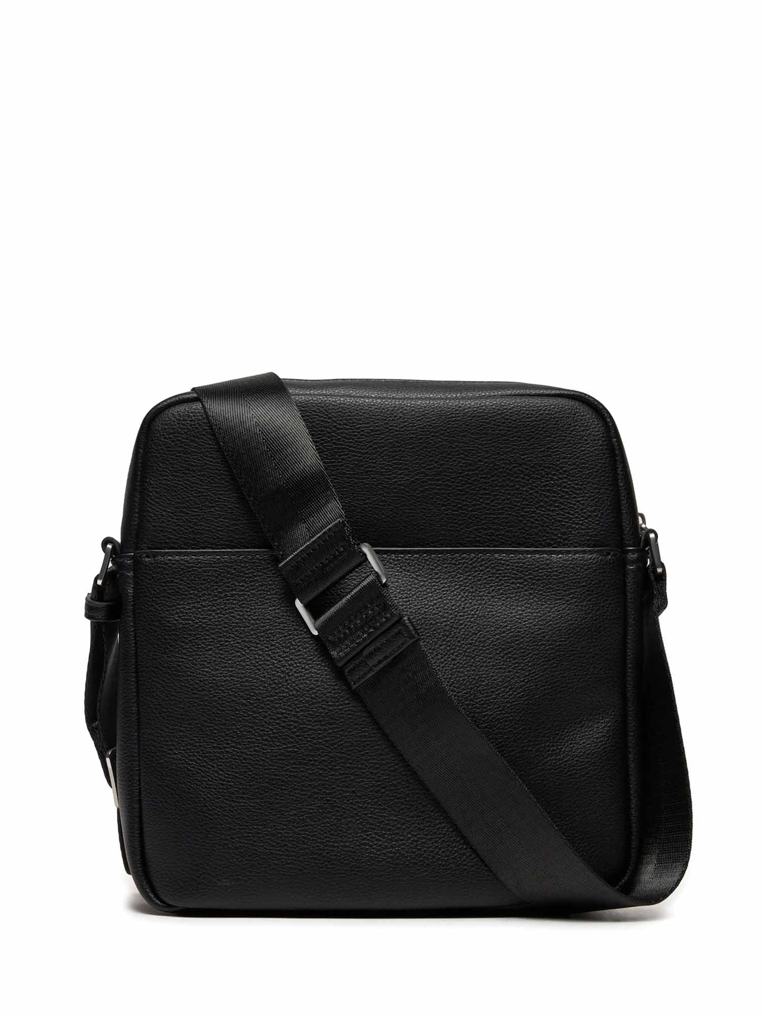 Guess Tracolla Uomo | HMMETU P4259 - Image 2
