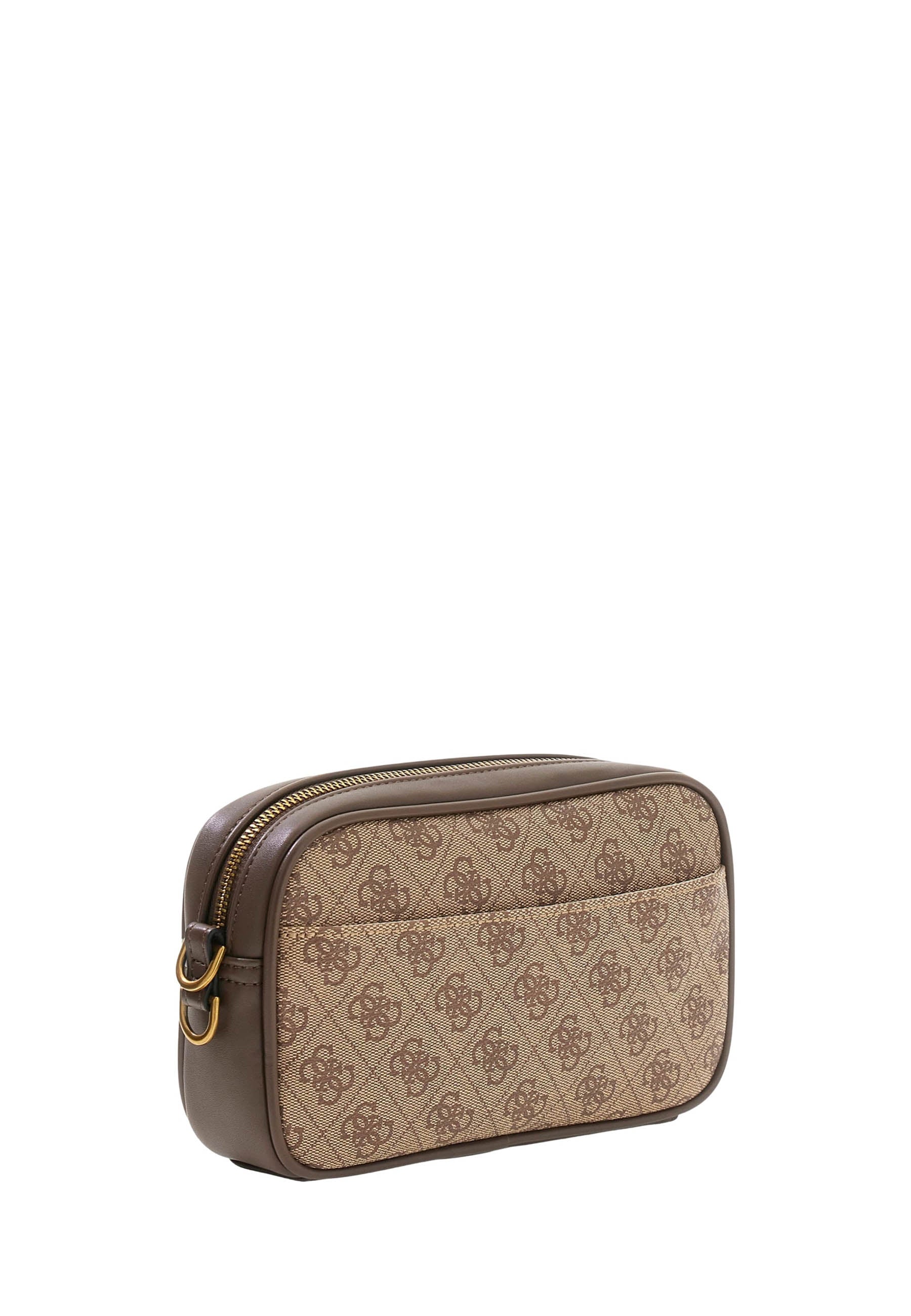 Guess Tracolla Uomo | HMMILO P6150 - Image 2