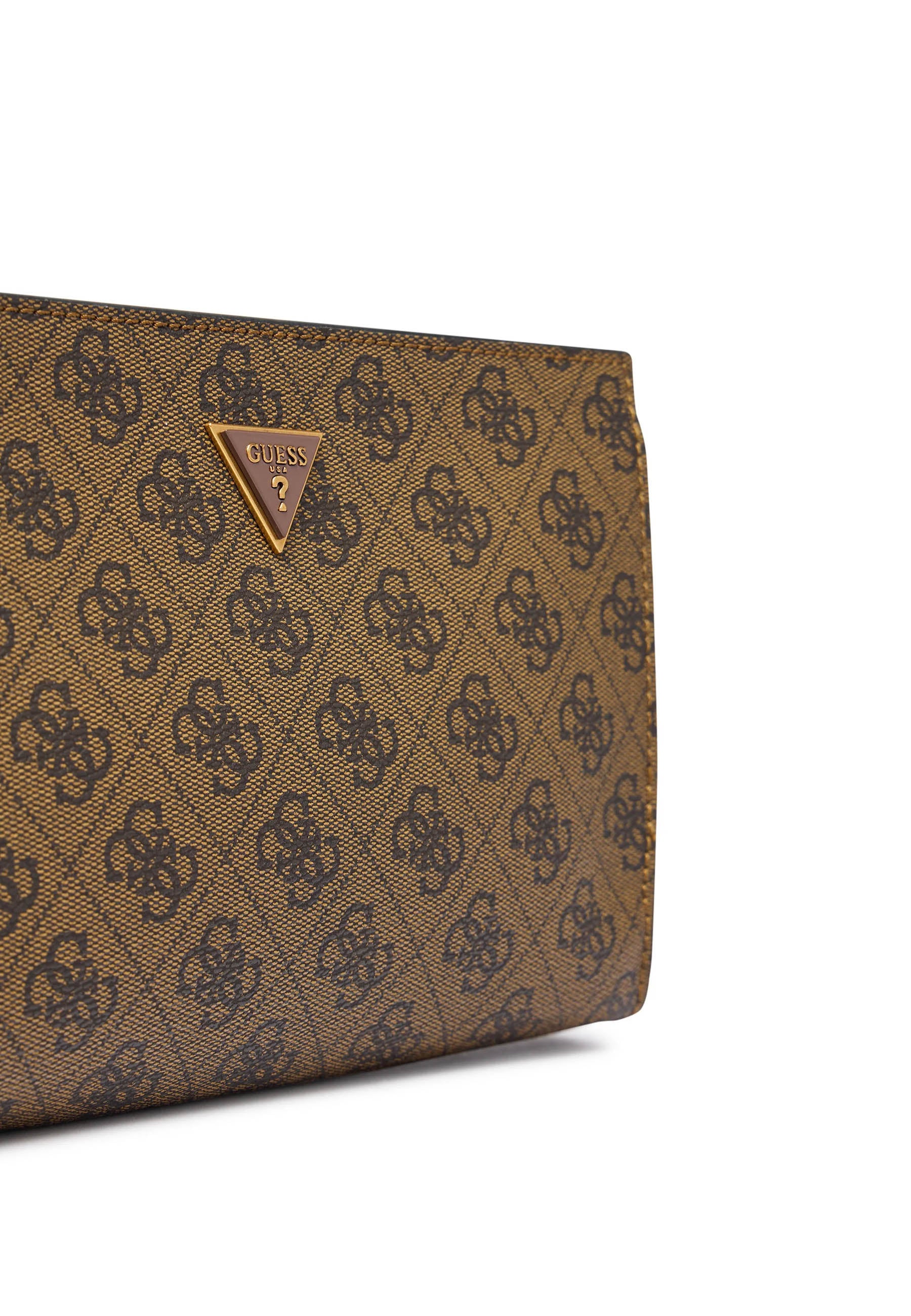Guess Tracolla Uomo | HMMILO P6157 - Image 10