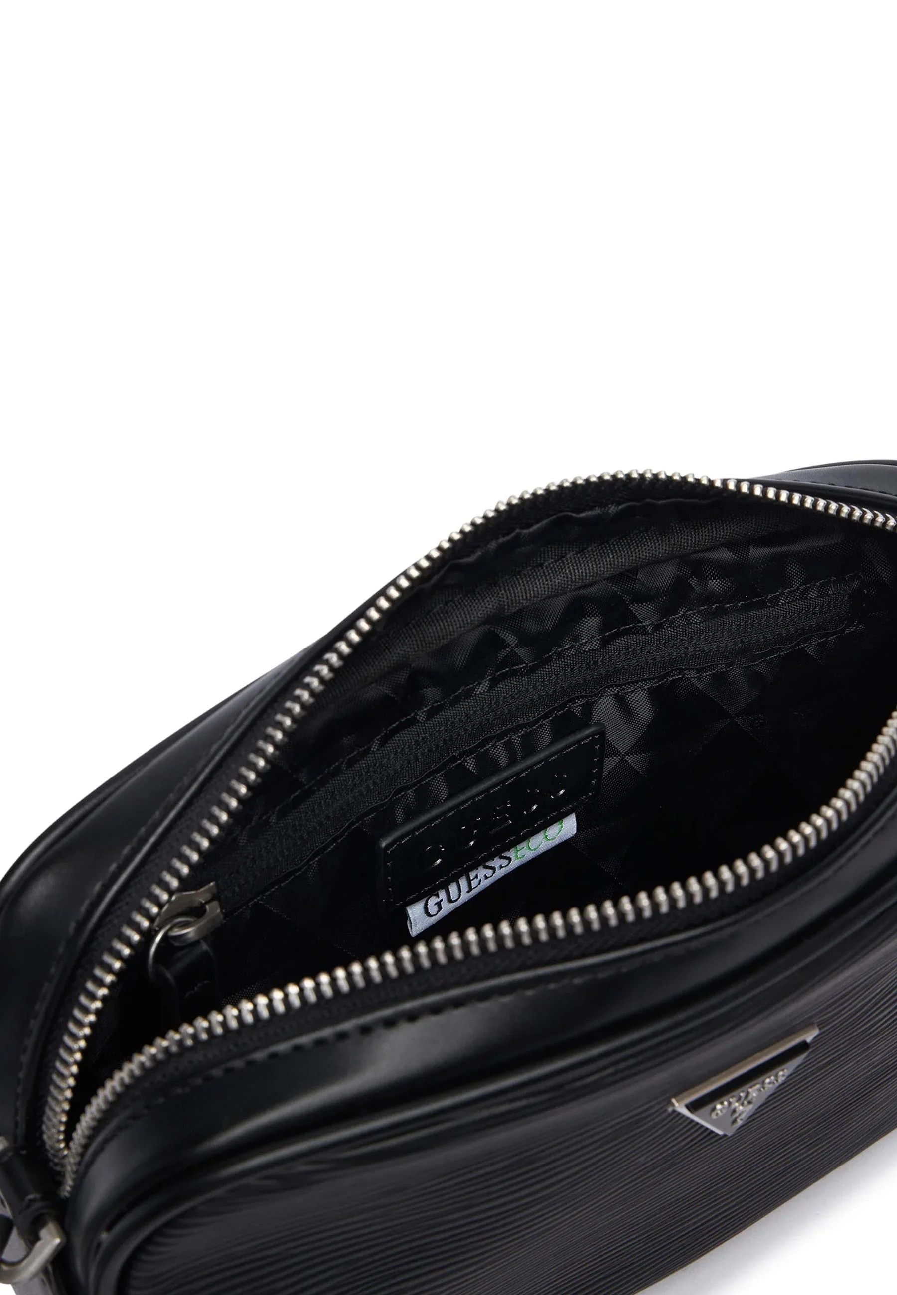 Guess Milano Tracolla Uomo | HMMIPW P6350 - Image 5