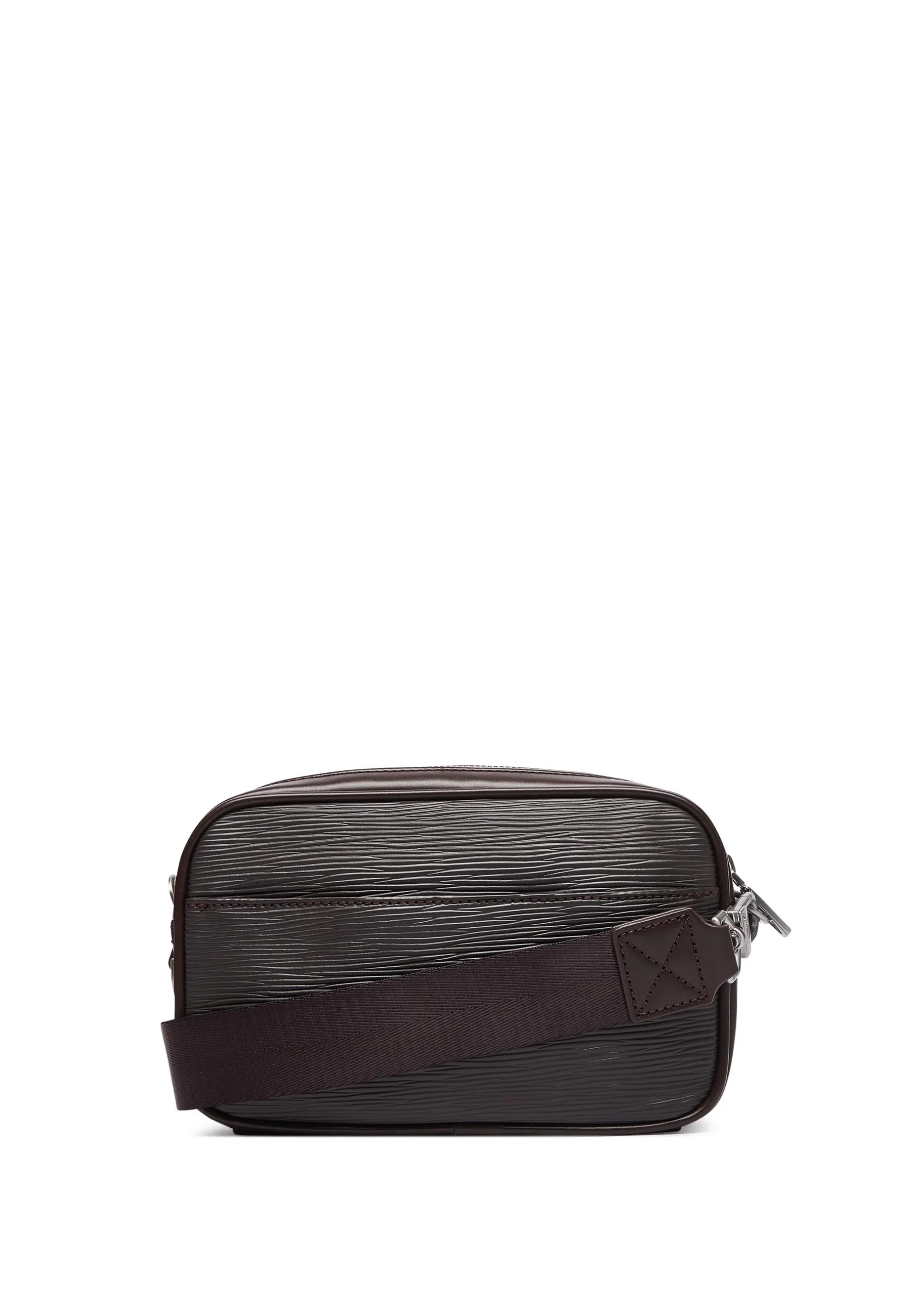 Guess Milano Tracolla Uomo | HMMIPW P6350 - Image 7
