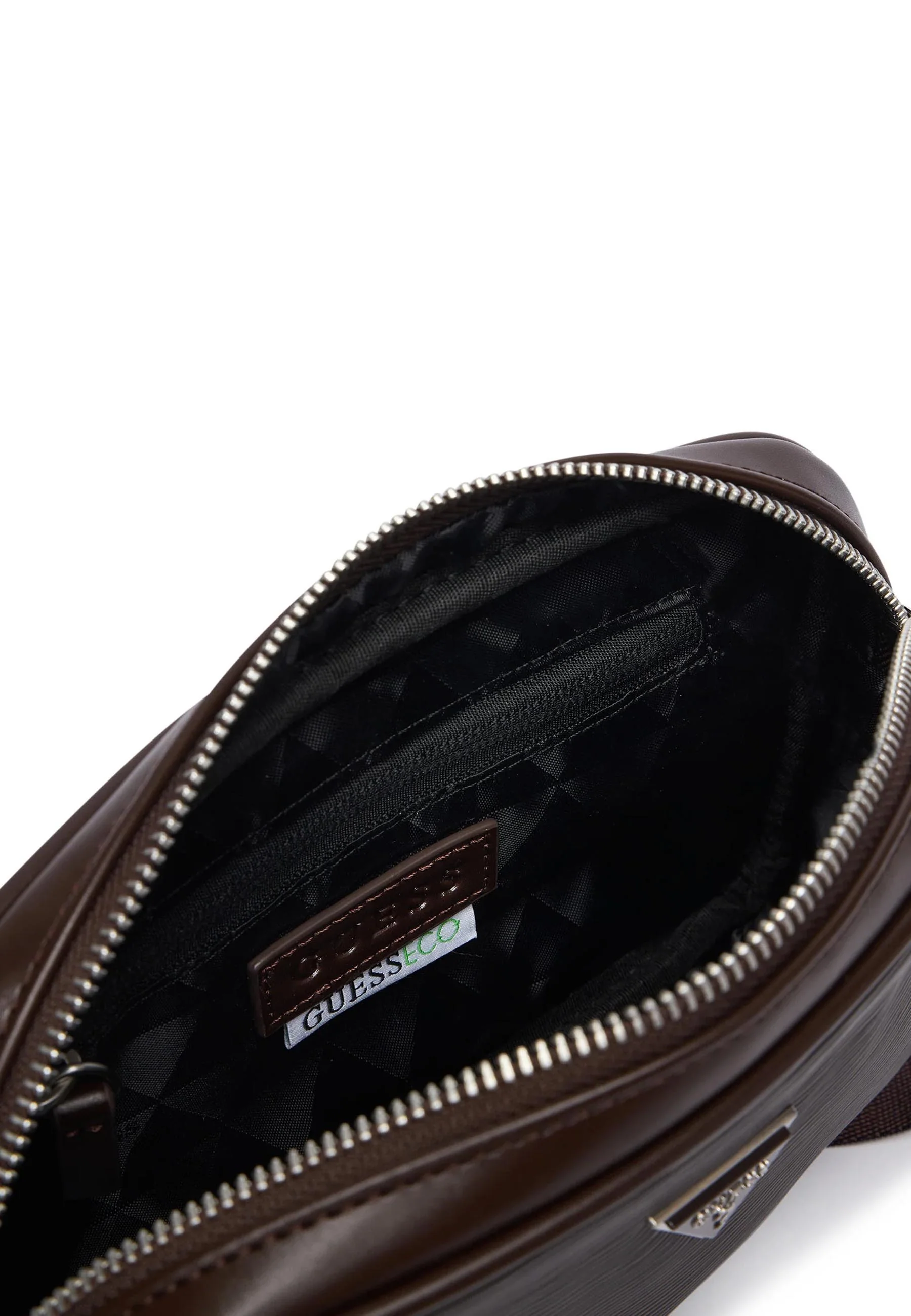 Guess Milano Tracolla Uomo | HMMIPW P6350 - Image 9