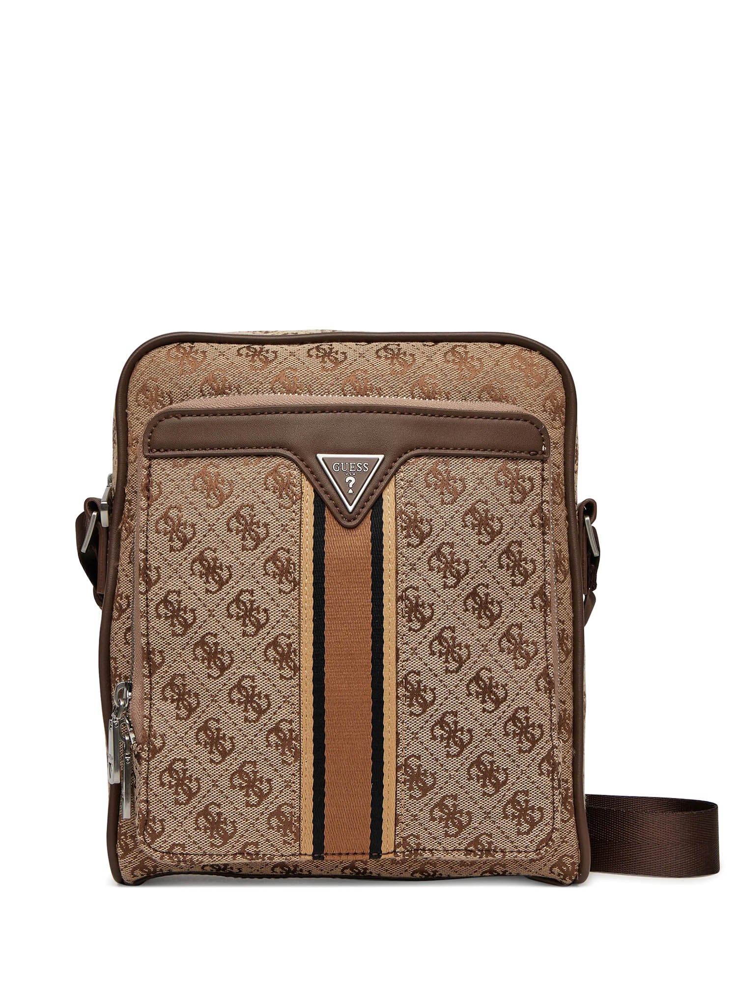 Guess Tracolla Uomo | HMMIST P5160