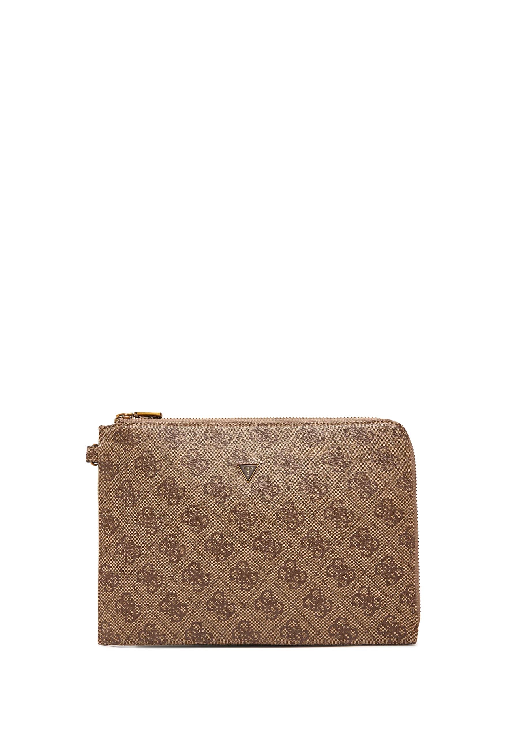 Guess Bath Pochette Uomo | PMBALO P5235