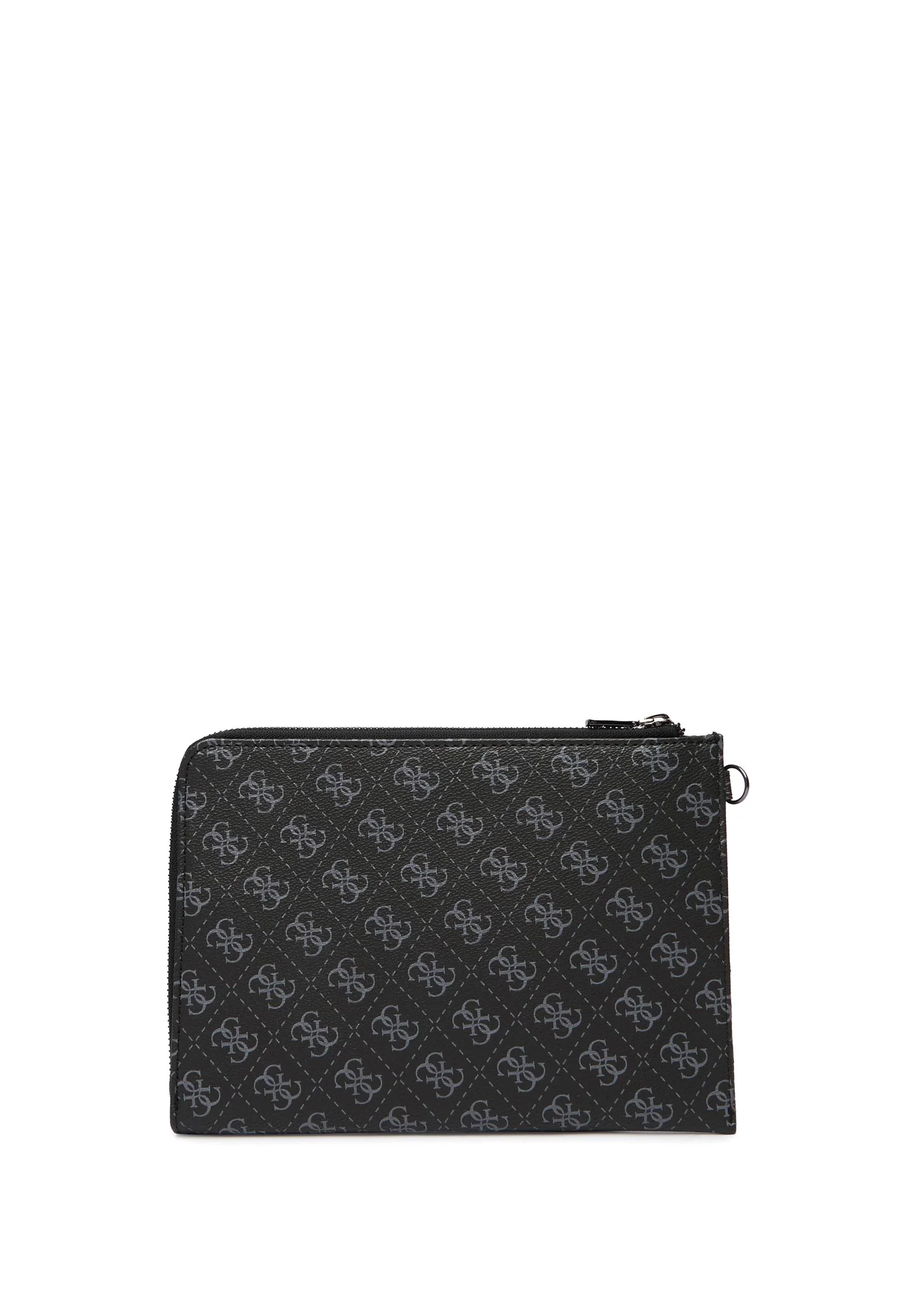 Guess Bath Pochette Uomo | PMBALO P5235 - Image 10
