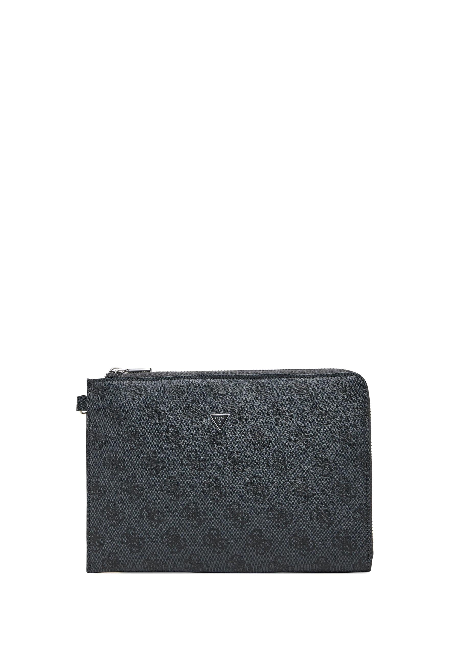 Guess Bath Pochette Uomo | PMBALO P5235 - Image 5