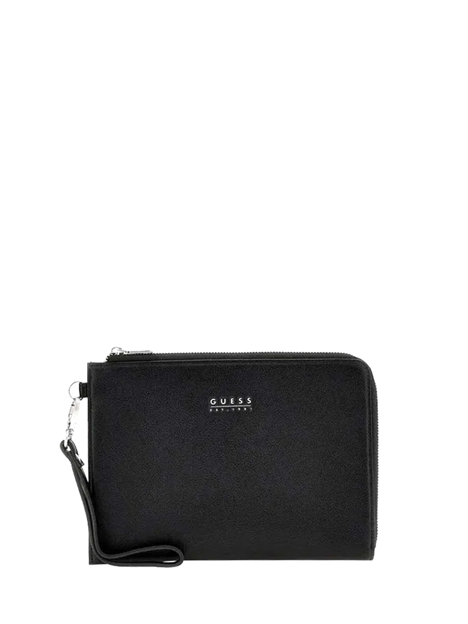 Guess Pochette Uomo | PMBATU P5235