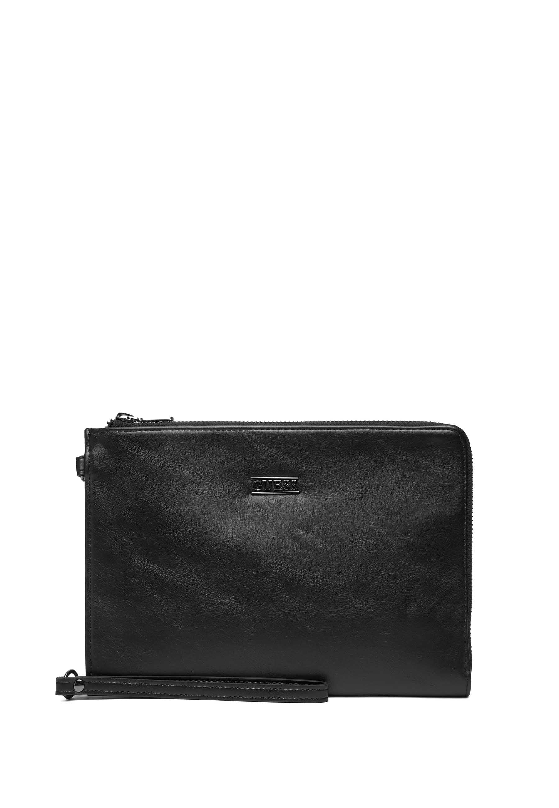 Guess Pochette Uomo | PMBOCA P5438