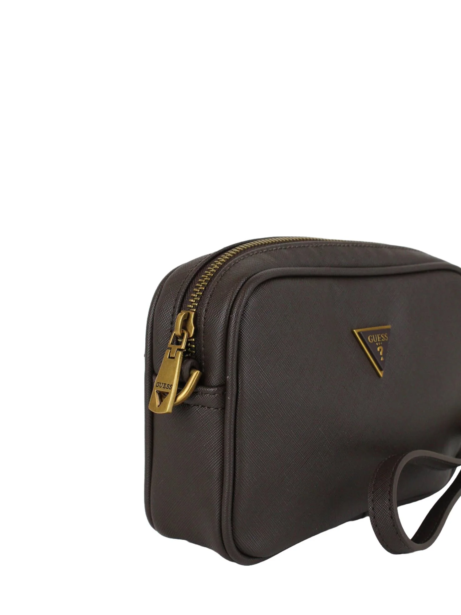 Guess Pochette Uomo | PMECSA P3145 - Image 16