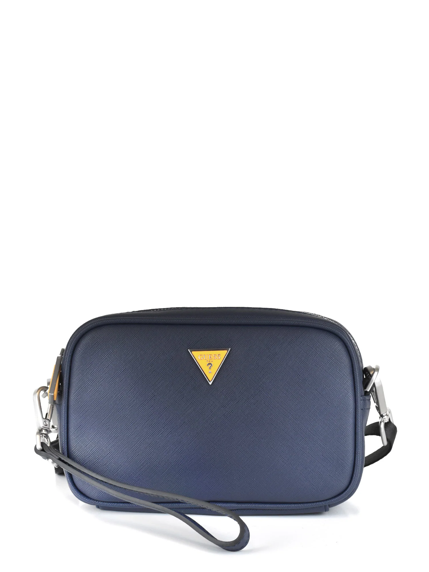 Guess Pochette Uomo | PMECSA P3145 - Image 8