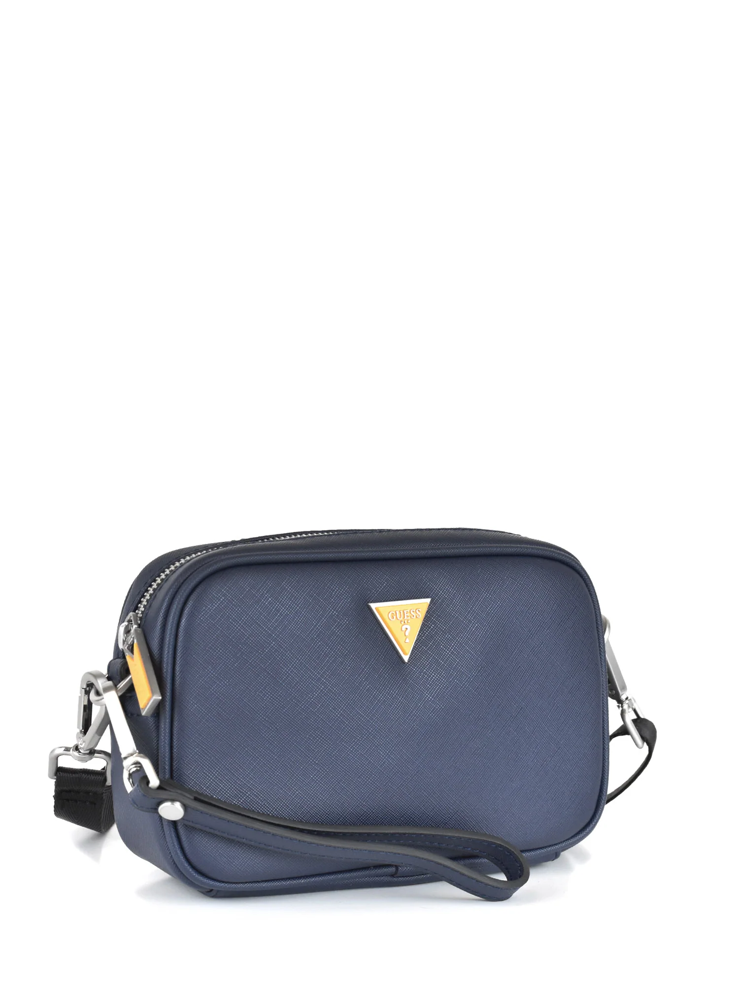 Guess Pochette Uomo | PMECSA P3145 - Image 9