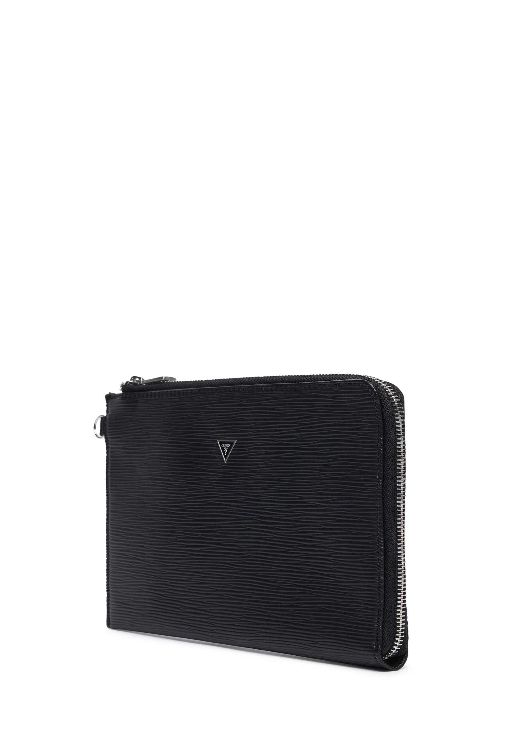 Guess Milano Pochette Uomo | PMMIPW P6335 - Image 3