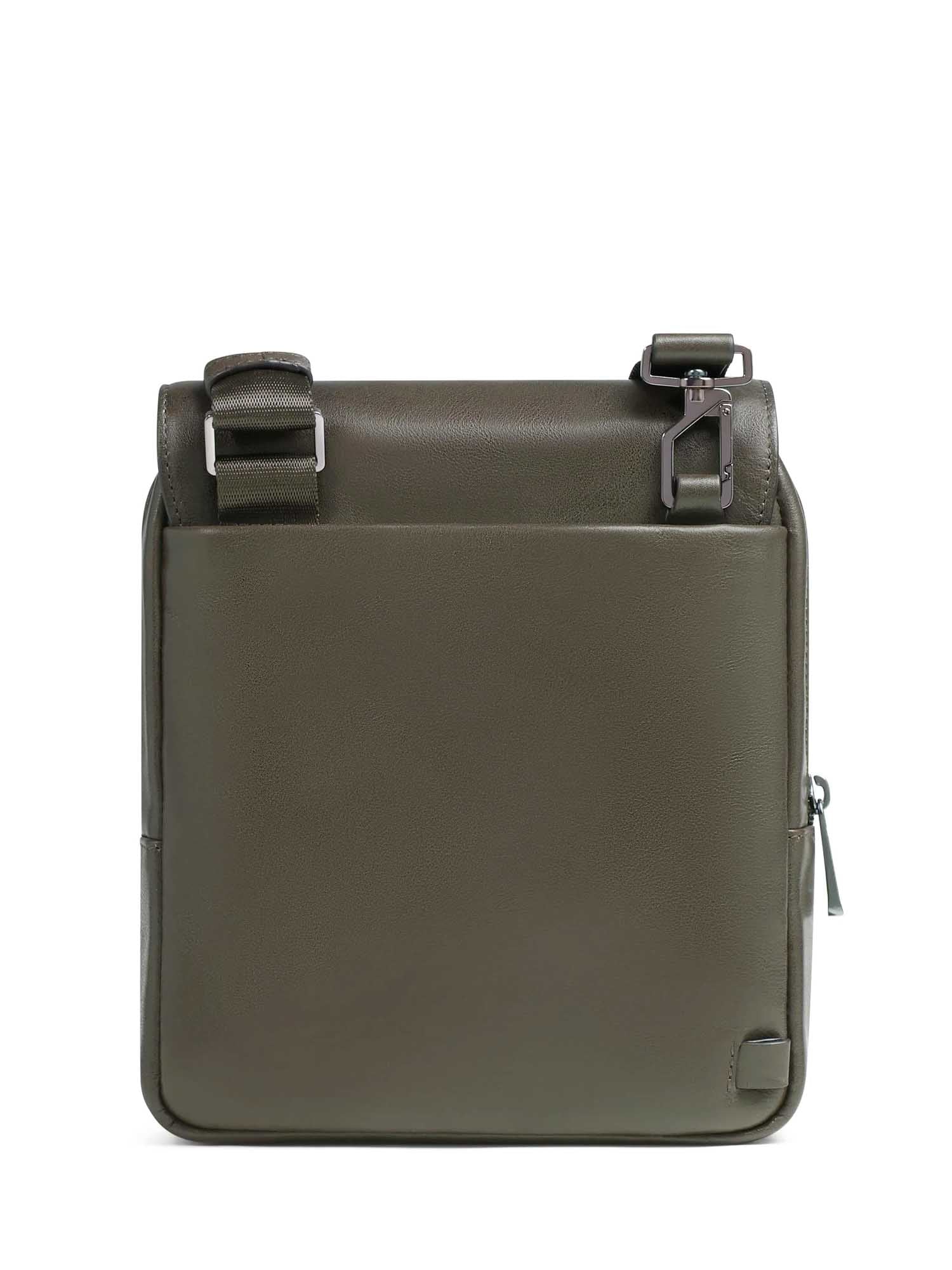 Piquadro Tracolla Uomo | CA6791W136 - Image 17