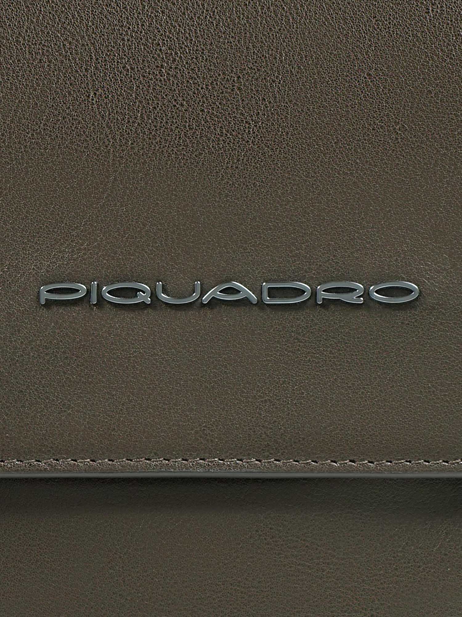 Piquadro Tracolla Uomo | CA6791W136 - Image 20