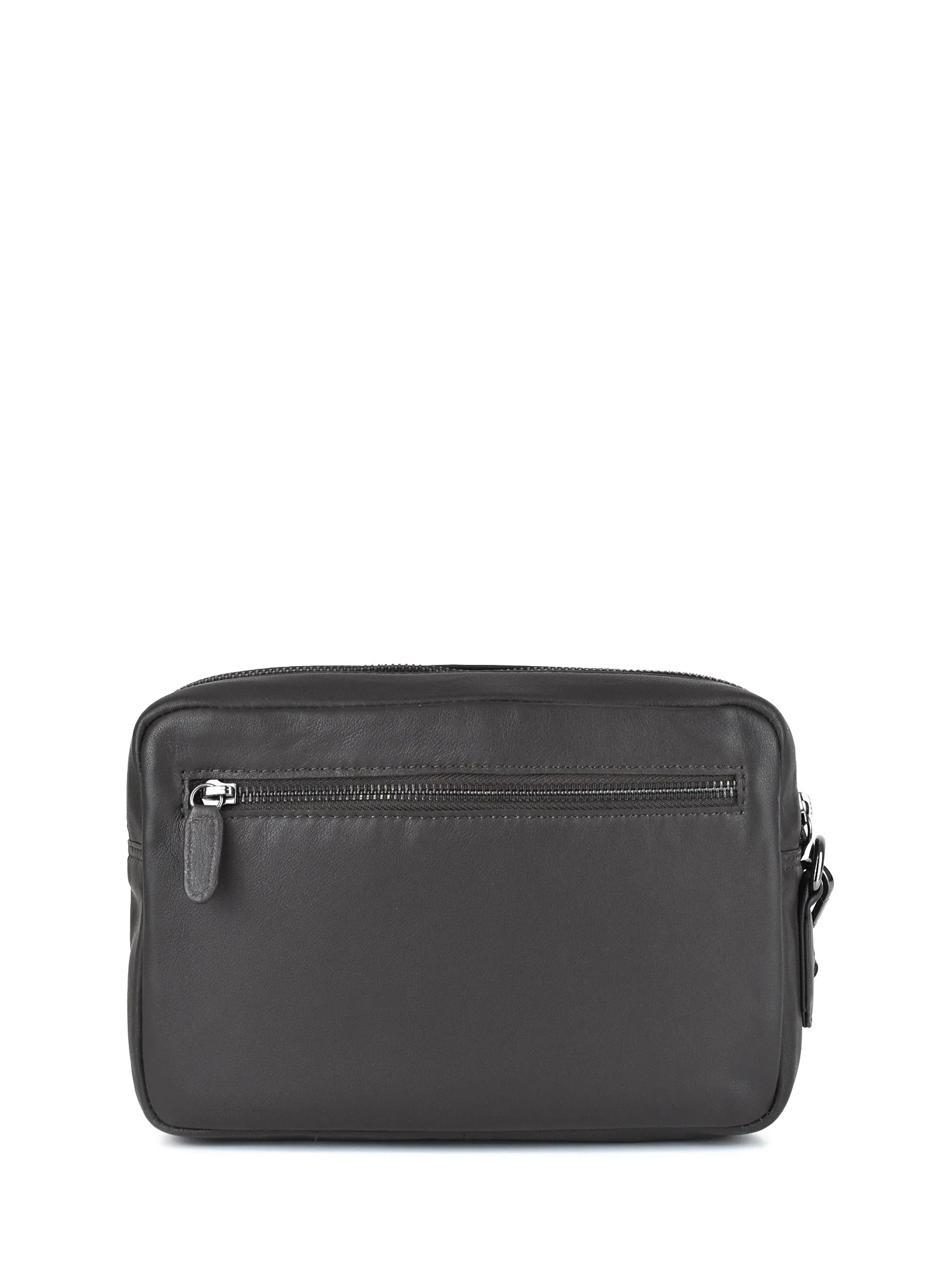 Roccobarocco Pochette Uomo | RBRP1609 - Image 5