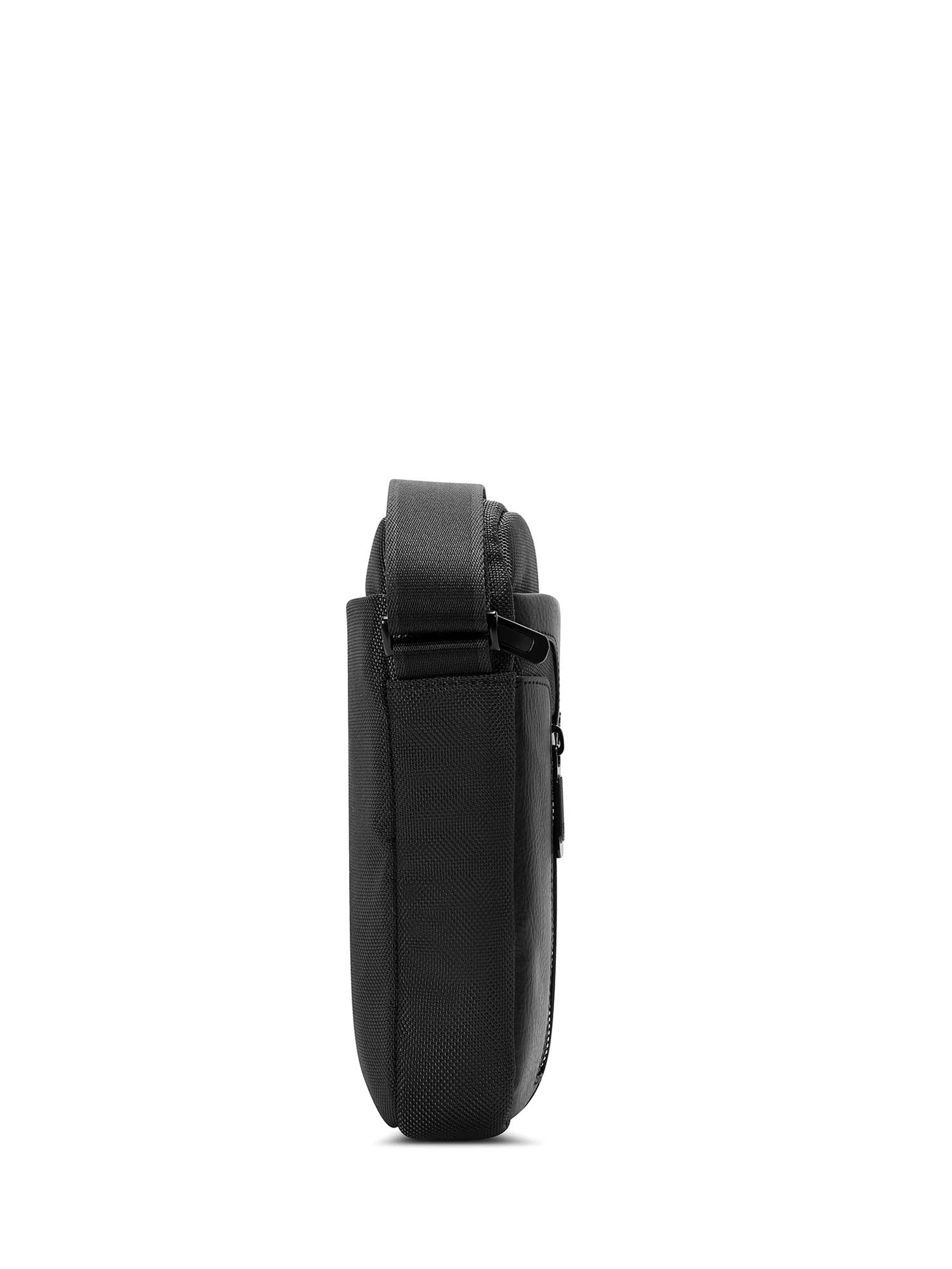Roncato Tracolla Uomo | 400892 - Image 4