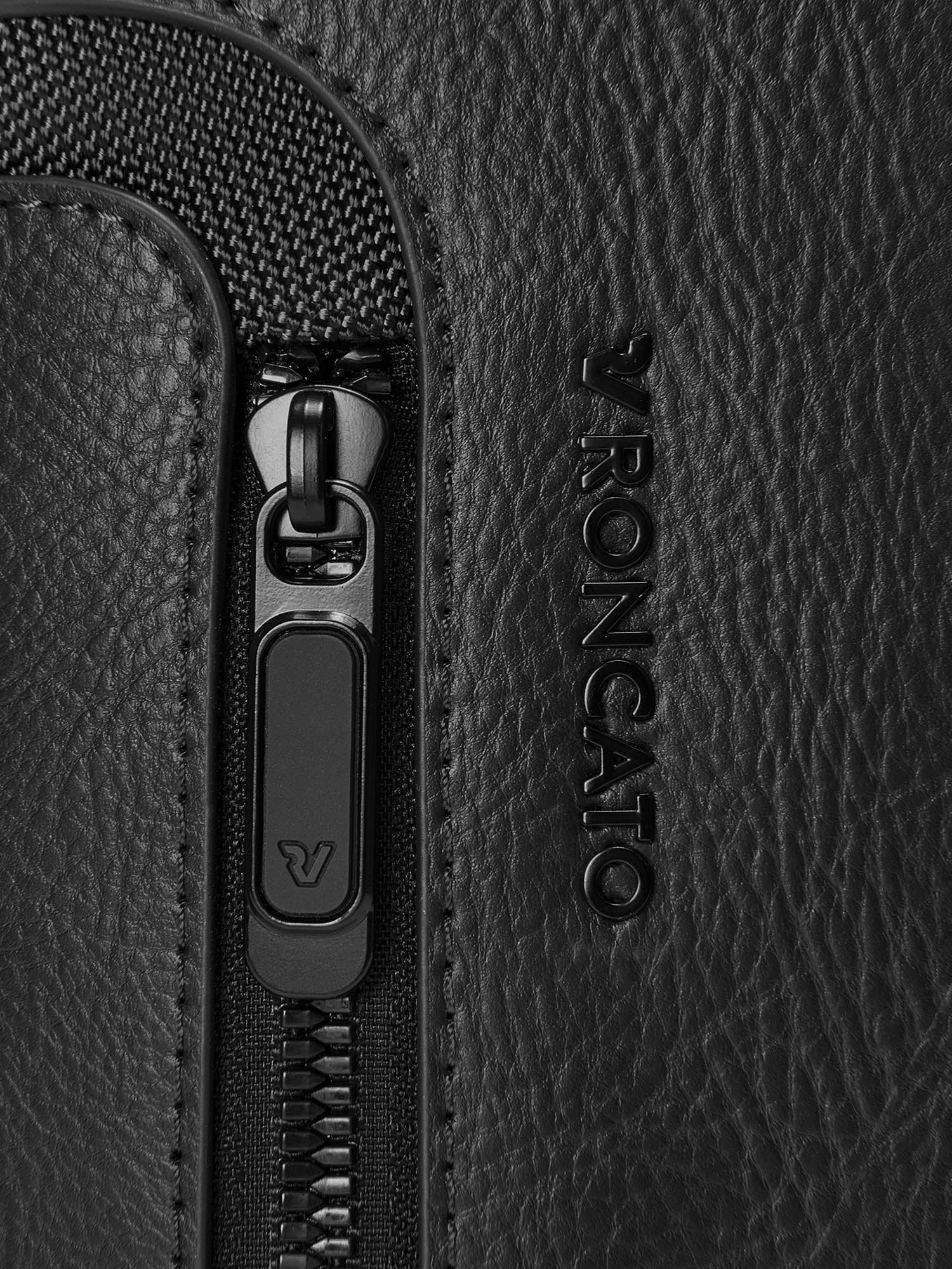 Roncato Tracolla Uomo | 400892 - Image 5