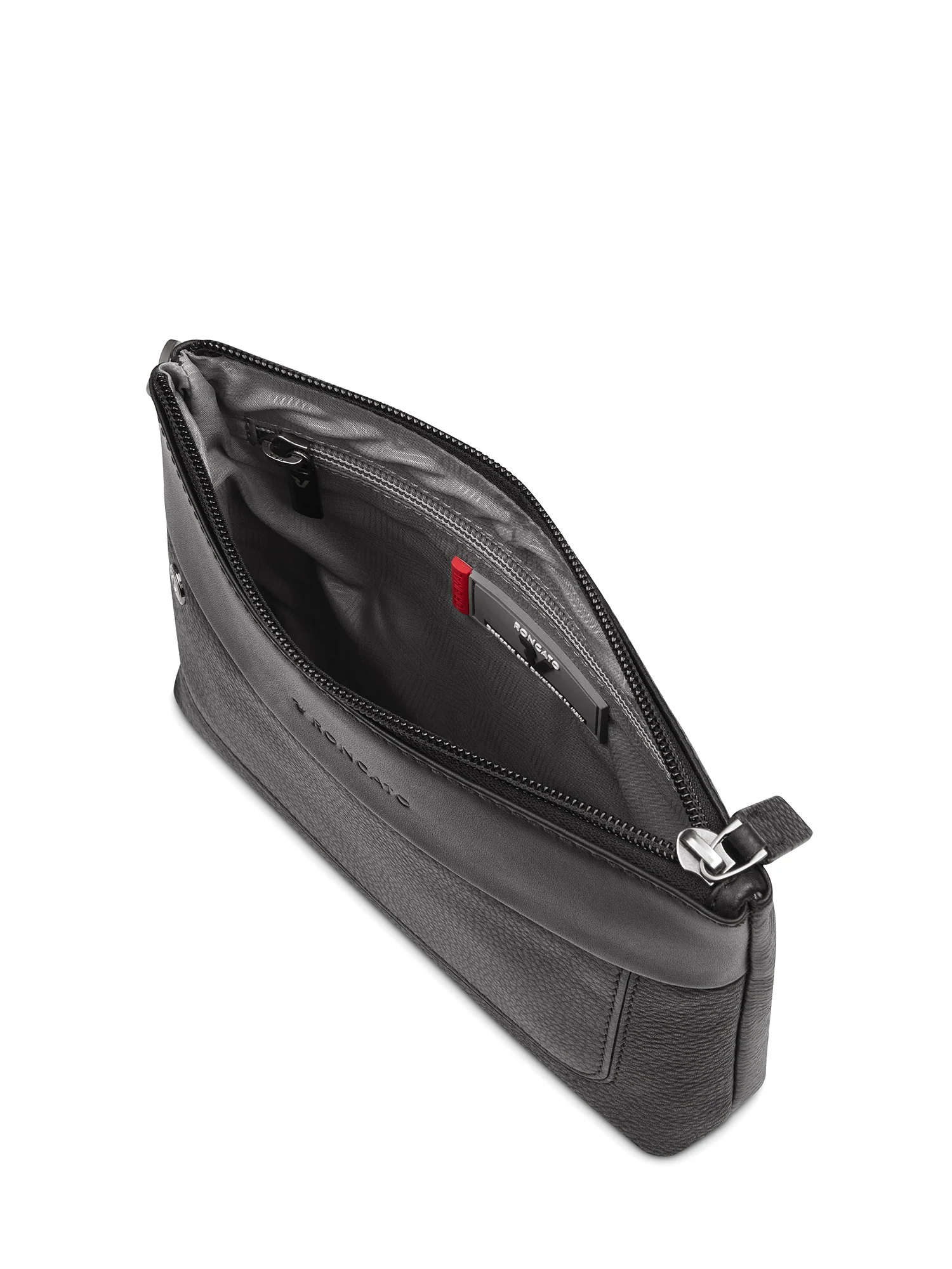 Roncato Pochette Uomo | 412420 - Image 3