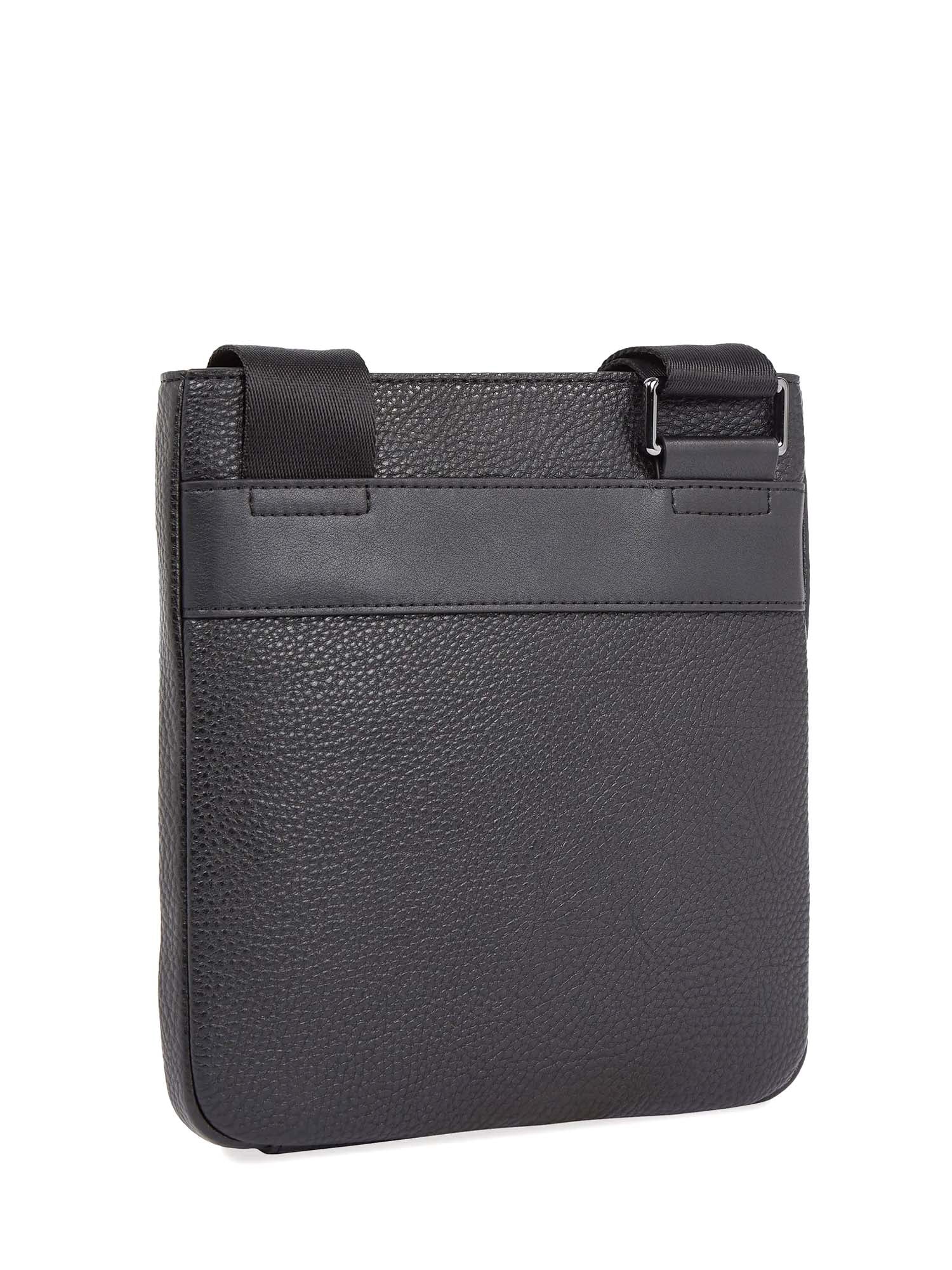 Tommy Hilfiger Tracolla Uomo | AM0AM11581 - Image 2
