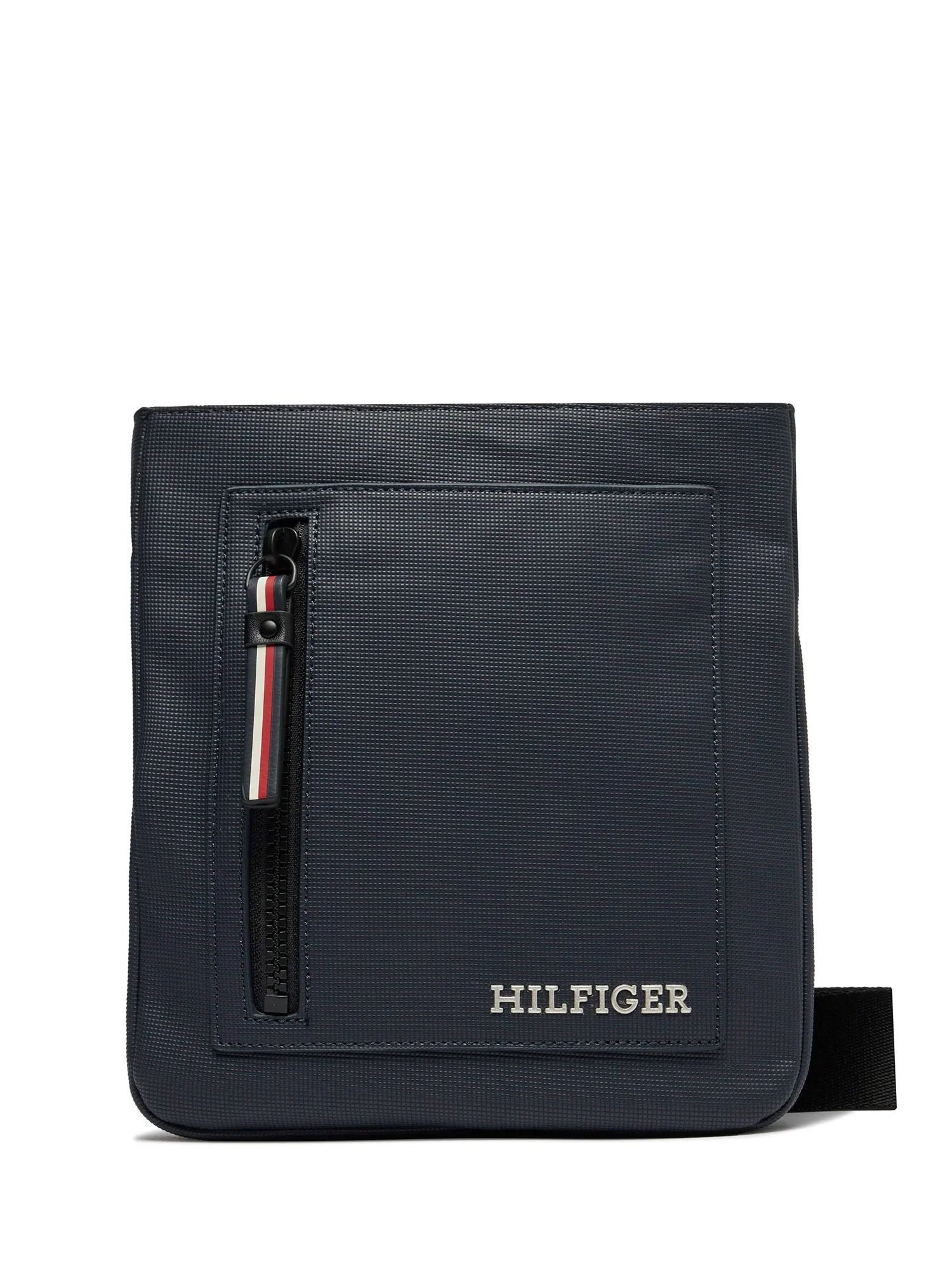 Tommy Hilfiger Tracolla Uomo | AM0AM11783
