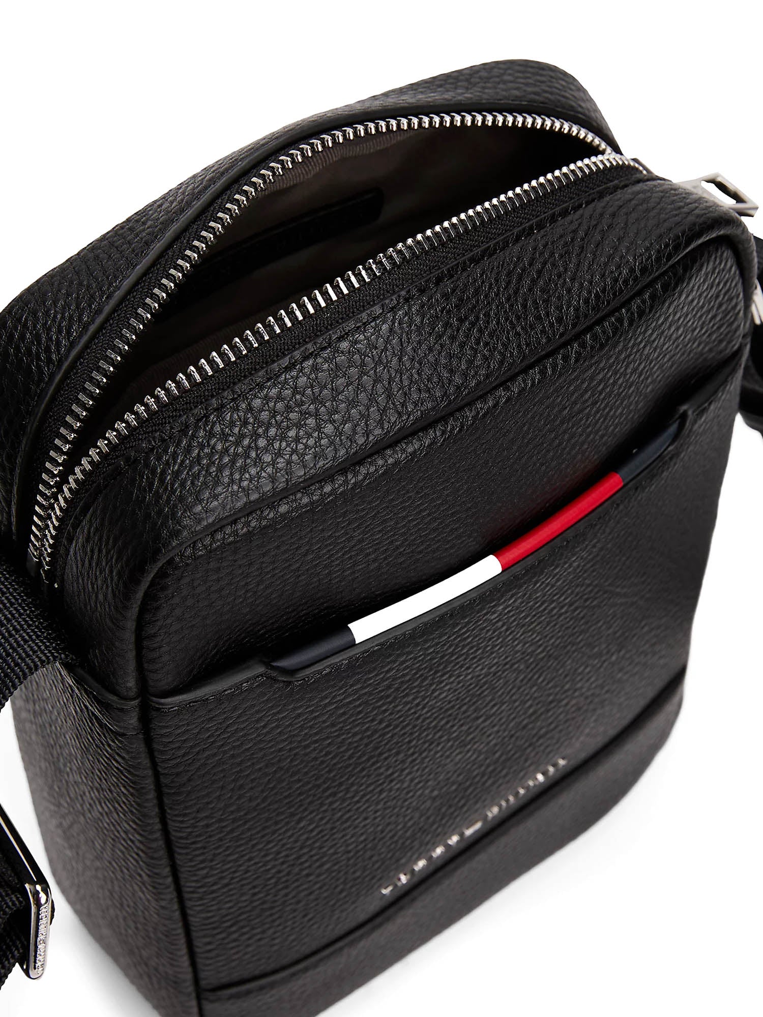 Tommy Hilfiger Tracolla Uomo | AM0AM13486 - Image 4