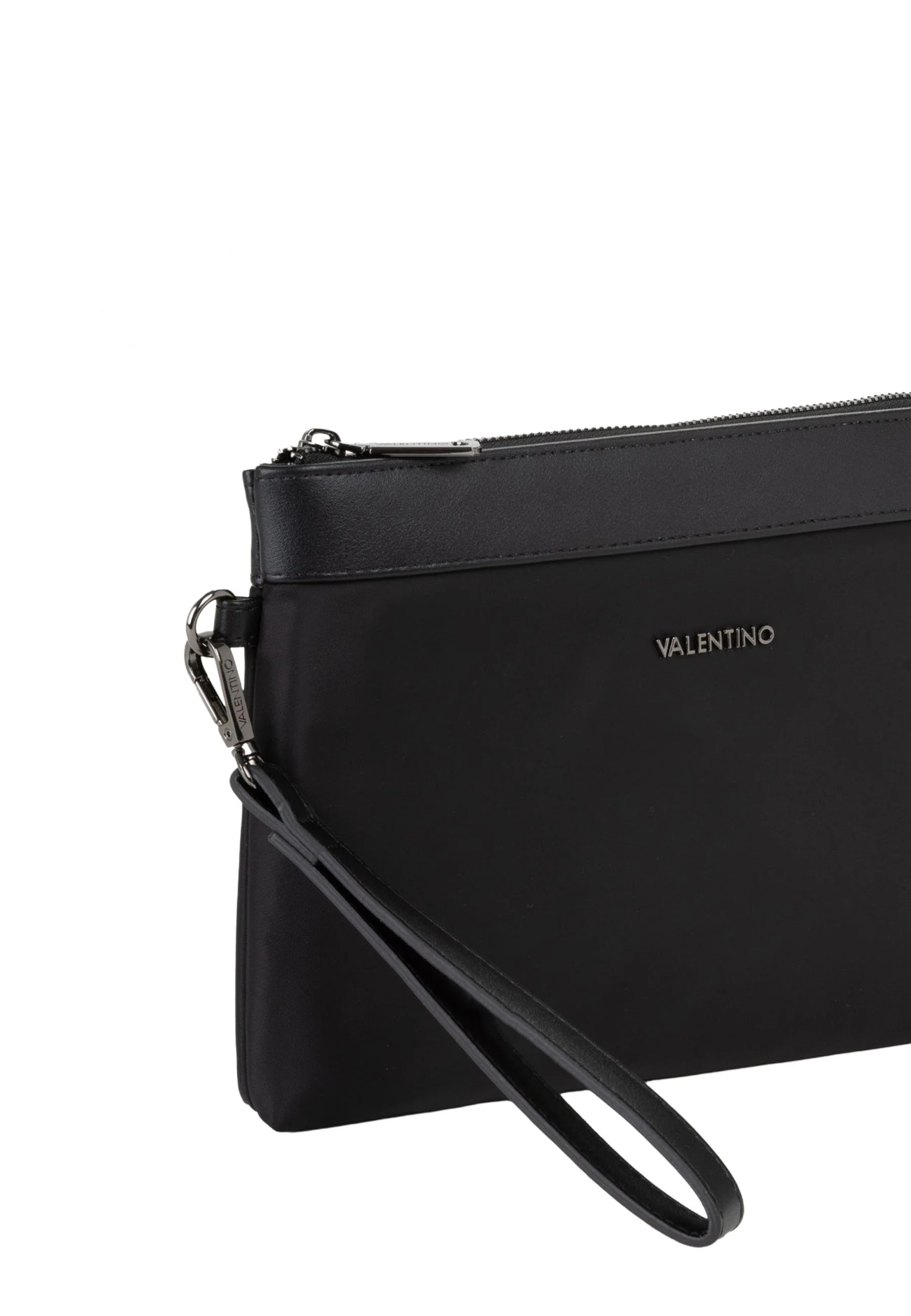 Valentino Irons Pochette Uomo | VBE9PM663 - Image 3