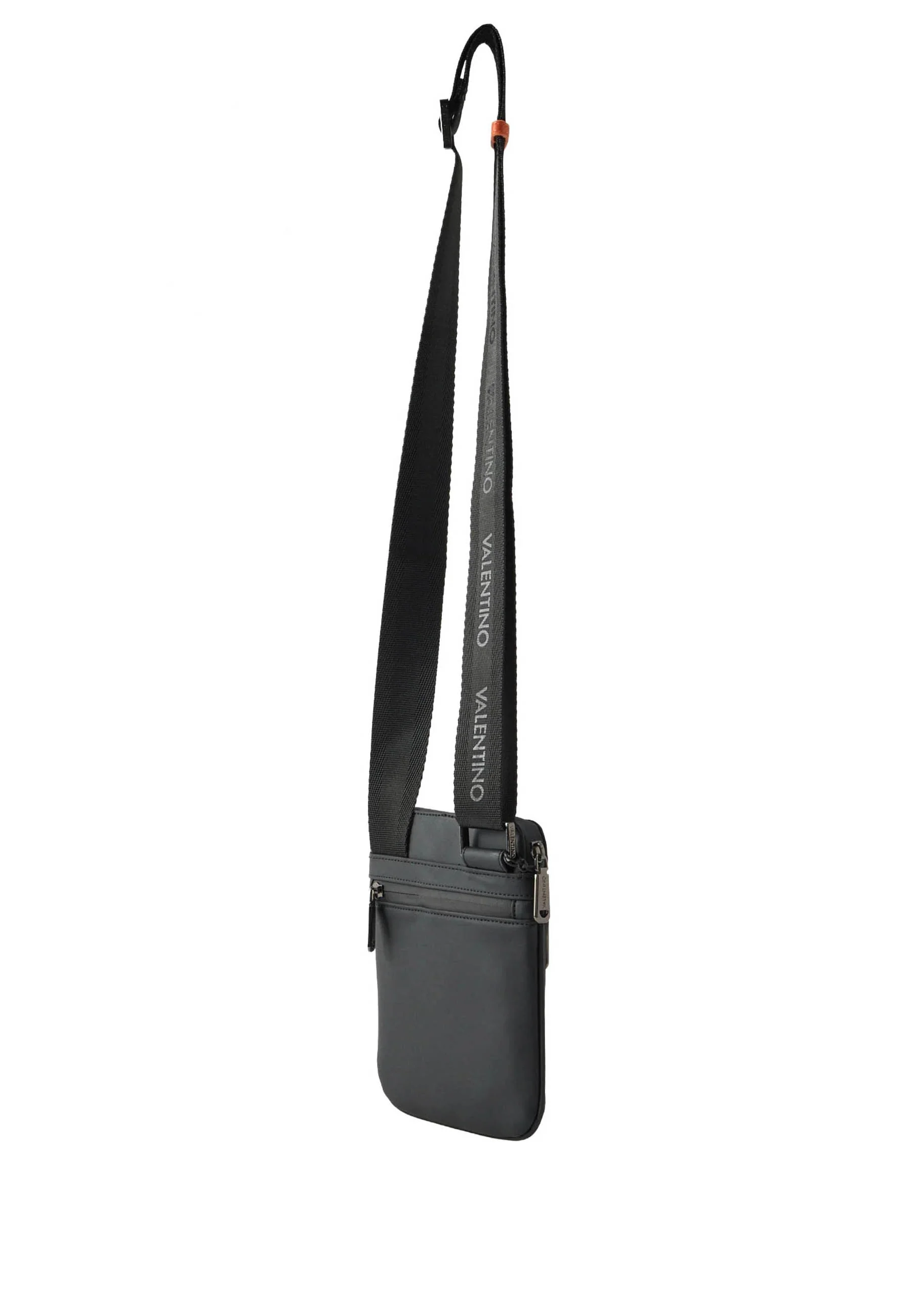 Valentino Tracolla Uomo | VBS9PL05 - Image 6