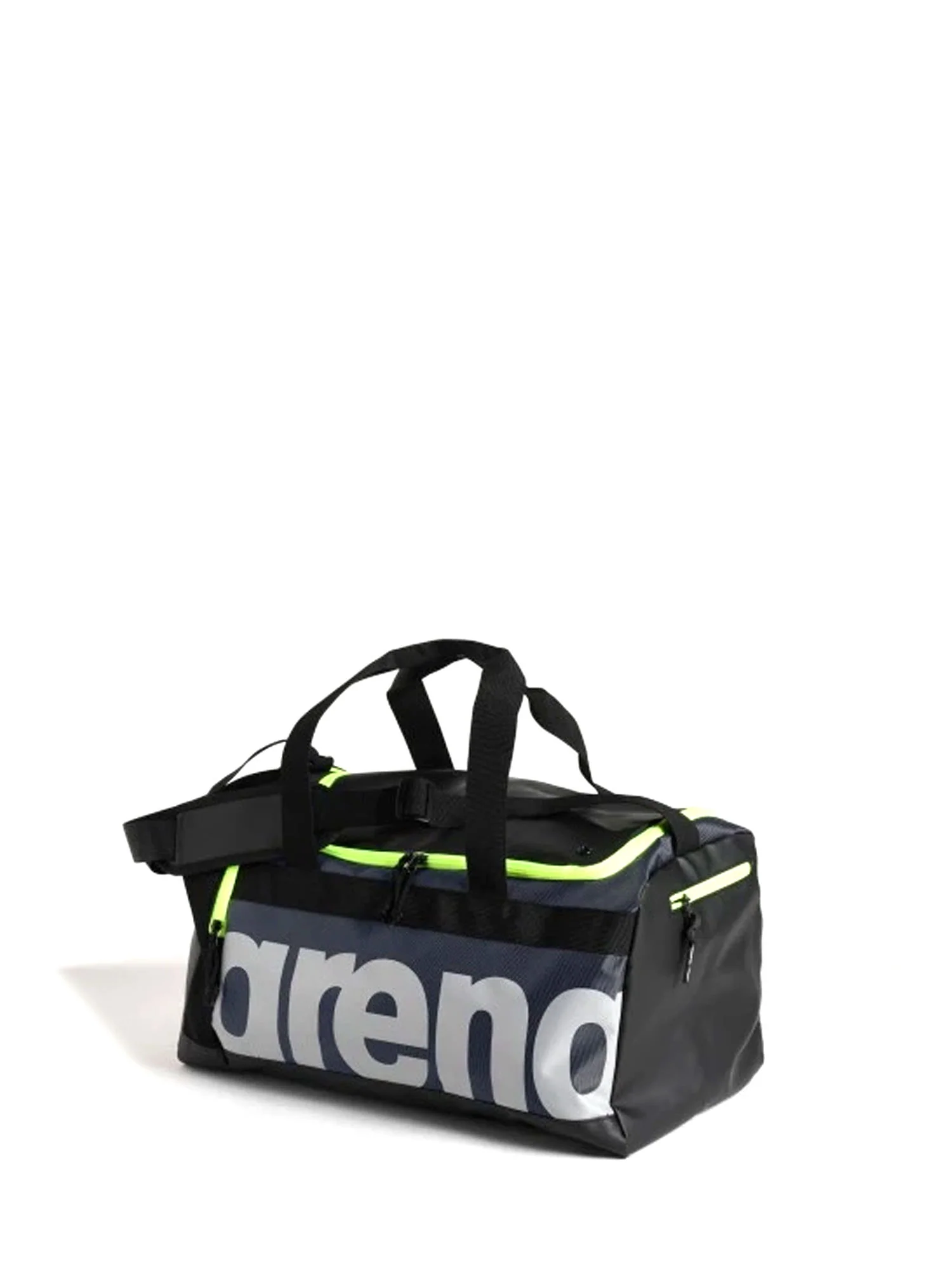 Arena Borsoni Unisex | 004930 - Image 4
