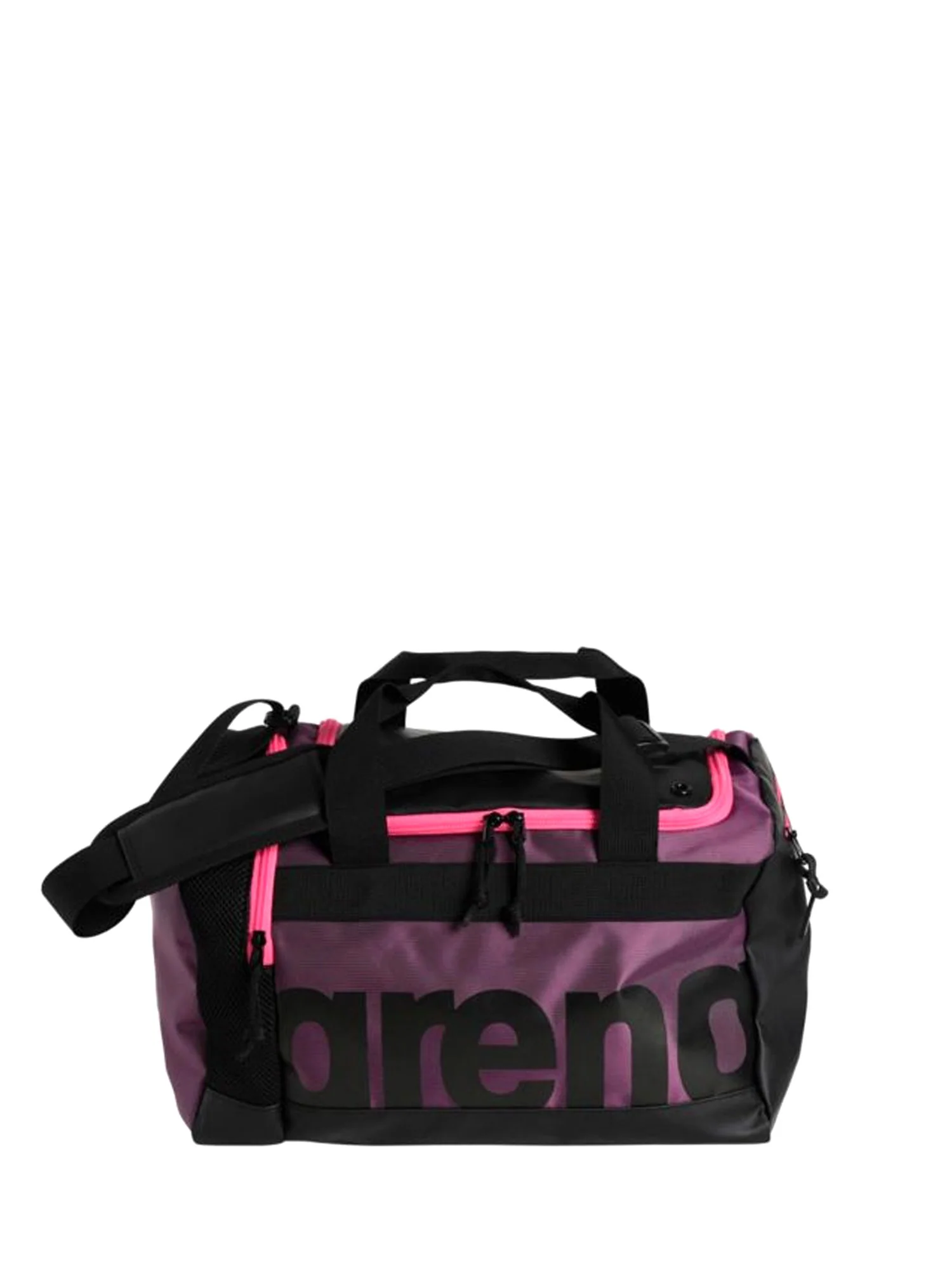 Arena Borsoni Unisex | 004930 - Image 5
