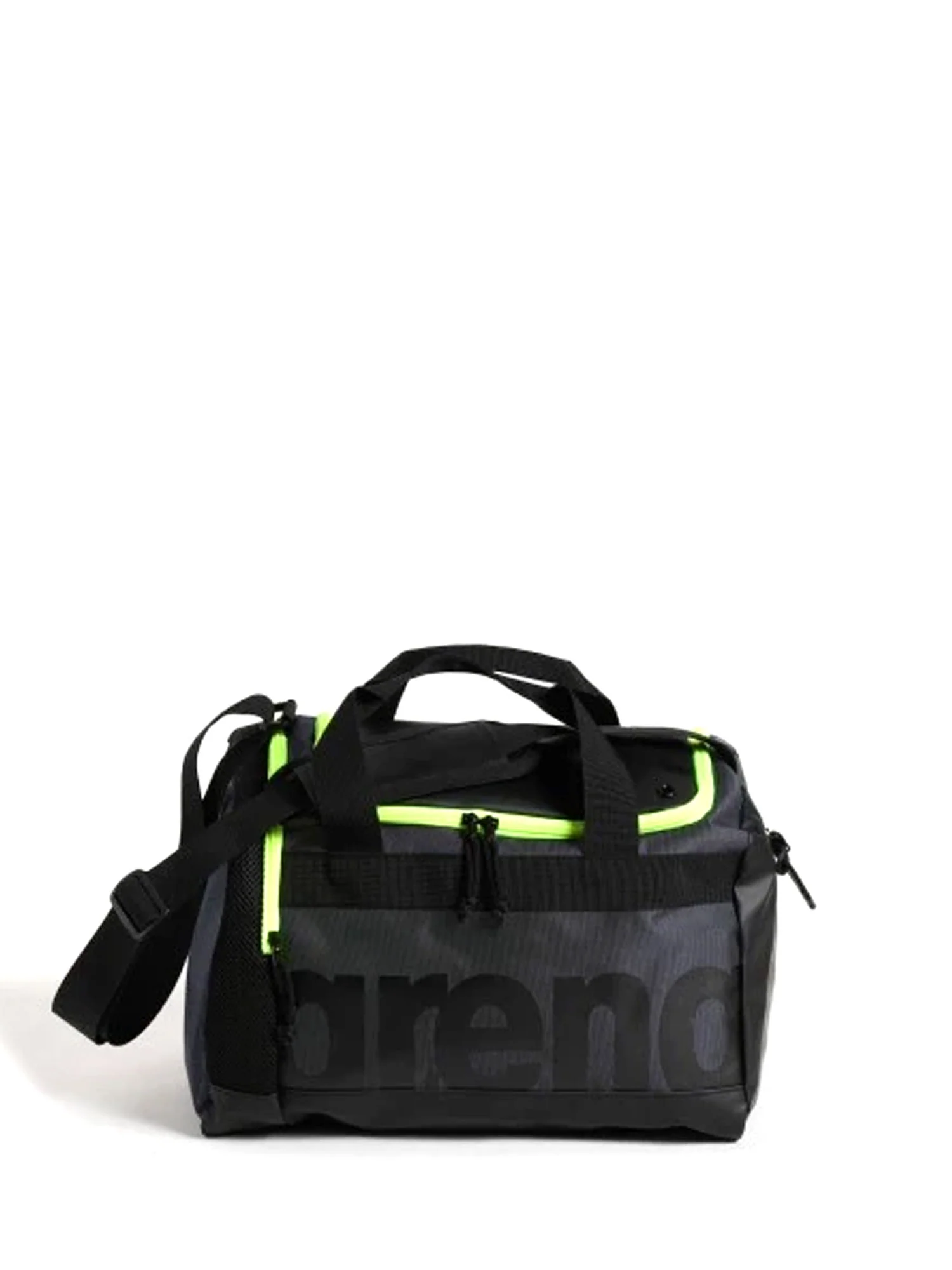 Arena Borsoni Unisex | 004931 - Image 5