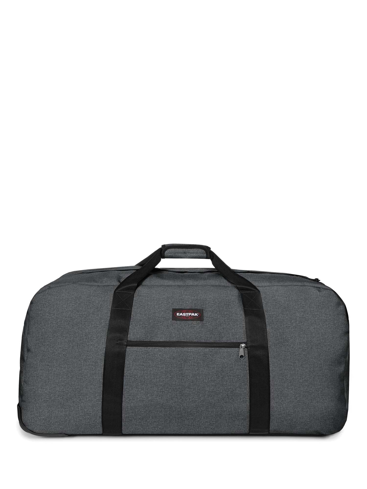 Eastpak Borsoni Unisex | EK00030E