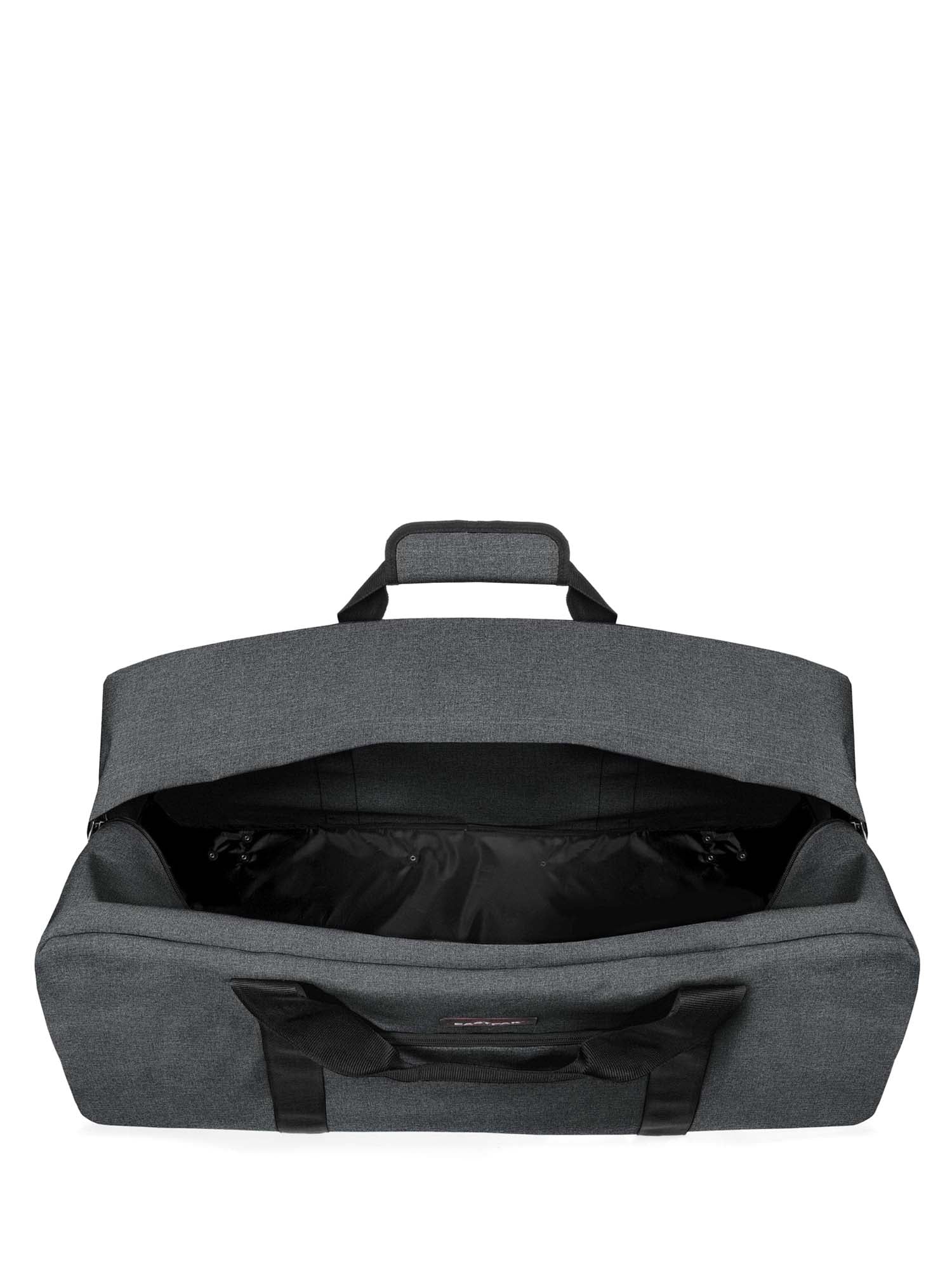 Eastpak Borsoni Unisex | EK00030E - Image 2